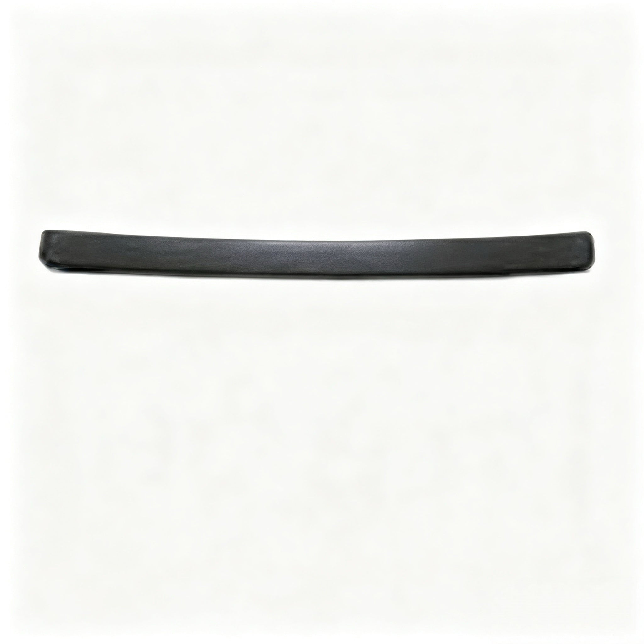 82166469 21443604 21440692  SUNVISOR COVER for Volvo FH Truck Parts European Truck Parts