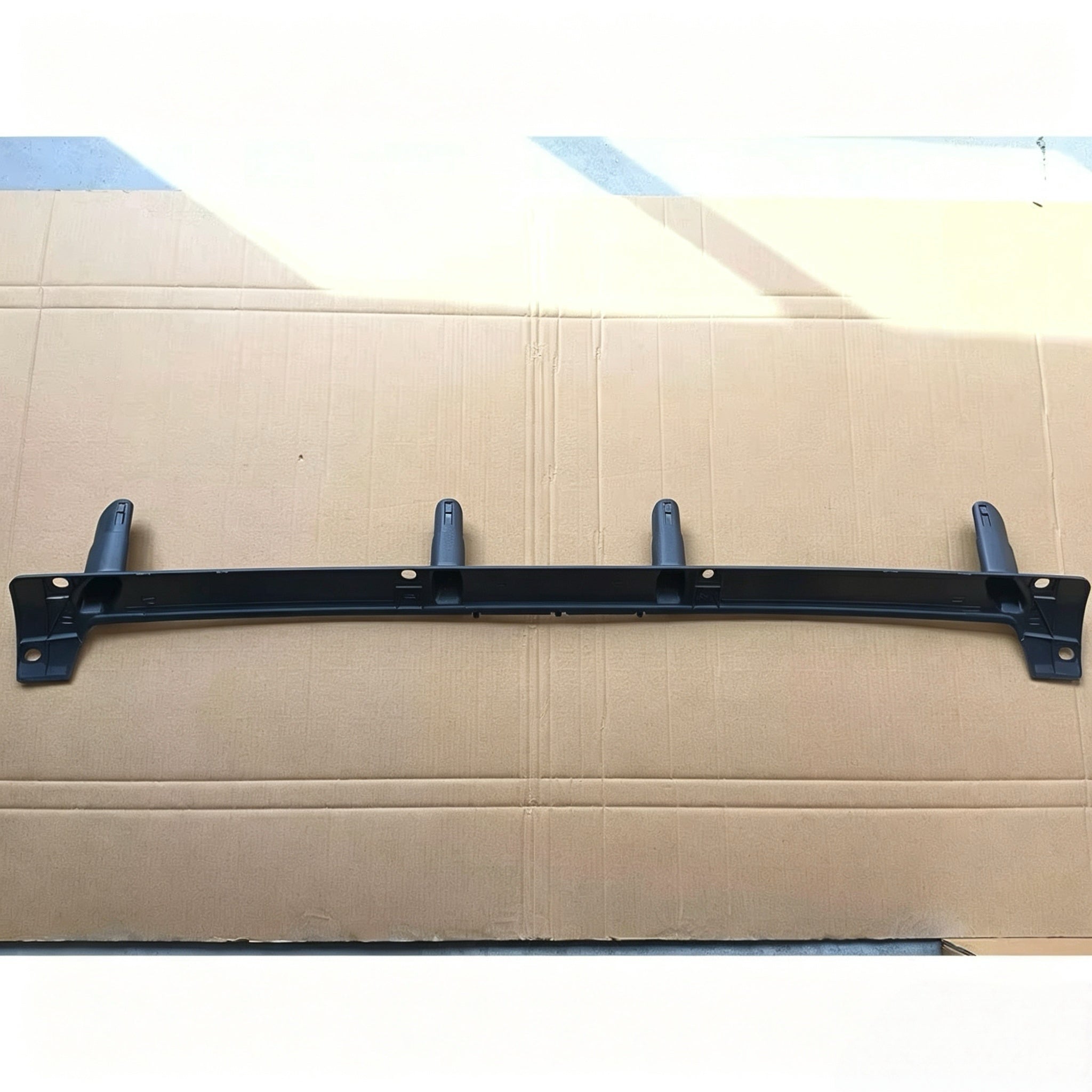 20846426 20467003 SUNVISOR SUPPORT(SINGLE) for Volvo FH Truck Parts European Truck Parts