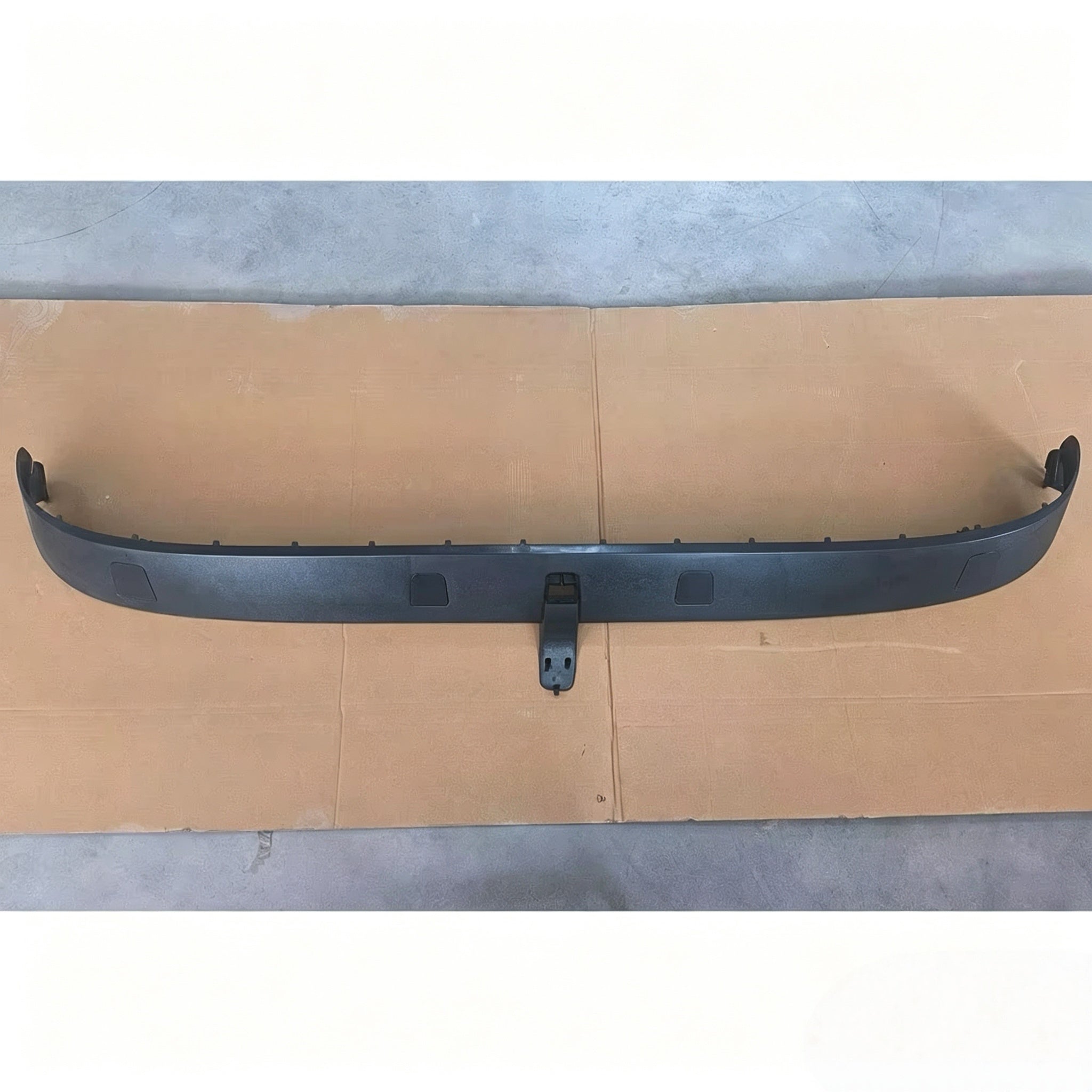 20572459 20456710 20527443 20527445 20425710 SUNVISOR INSIDE for Volvo FH Truck Parts European Truck Parts