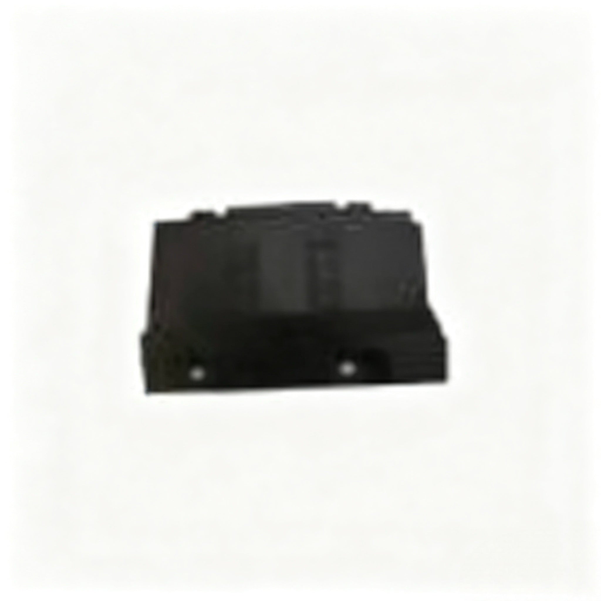 20842848 21412897 BATTERY COVER for Volvo FH Truck Parts European Truck Parts