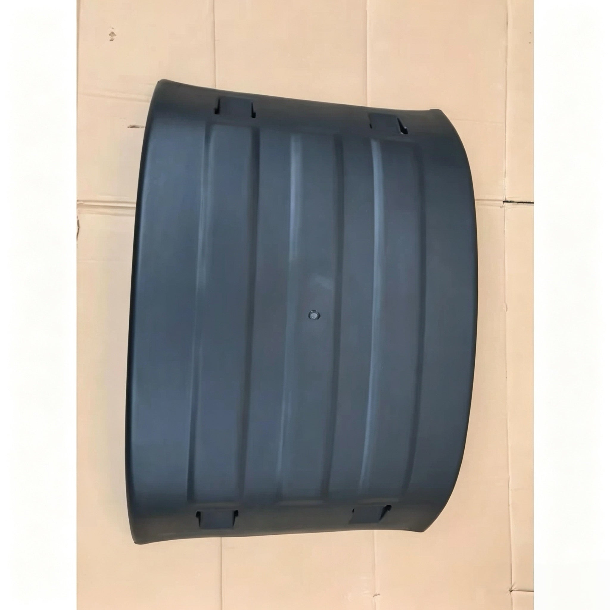 3171391 20514389 20722652 Mudguard for Volvo FH FM Truck Parts European Truck Parts