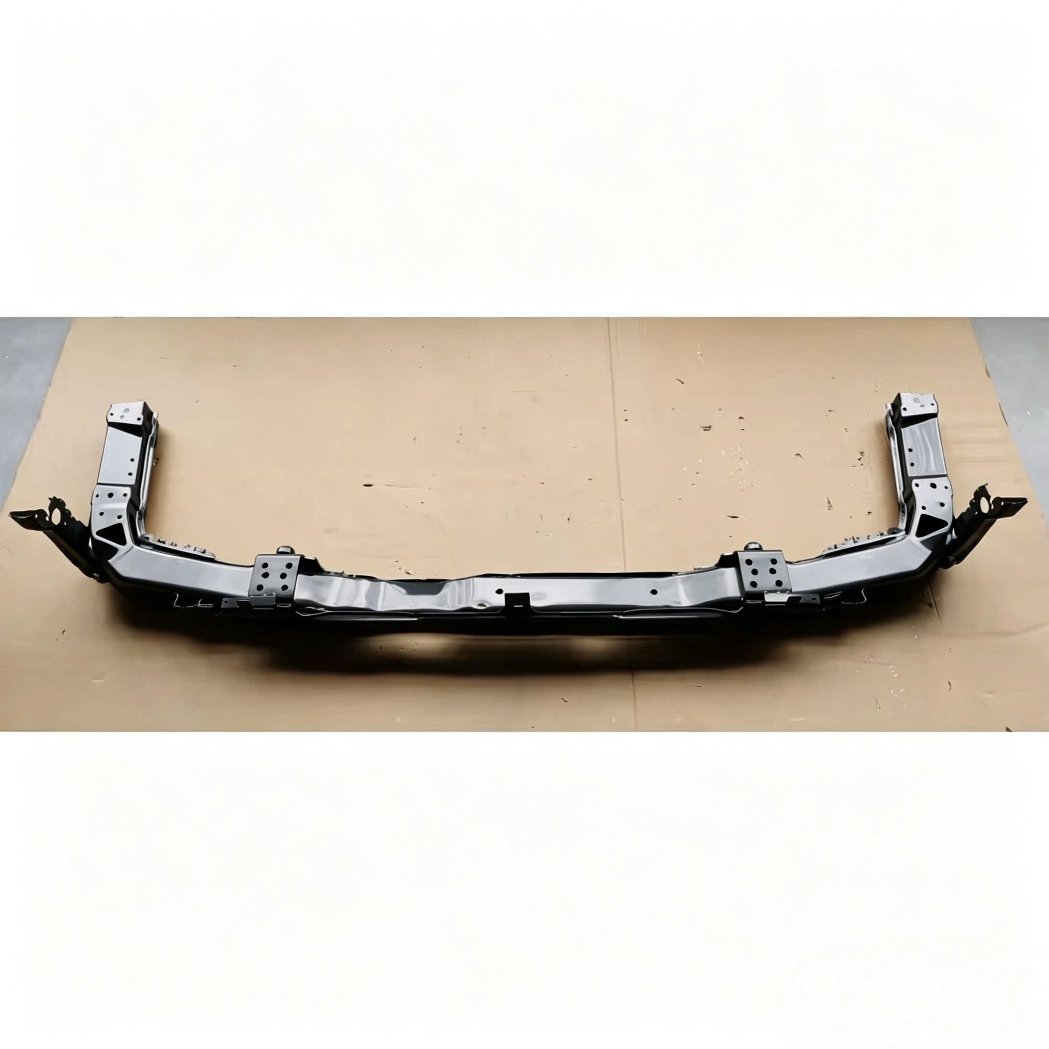 20467442 Front Bumper for Volvo FH FM Truck Parts European Truck Parts