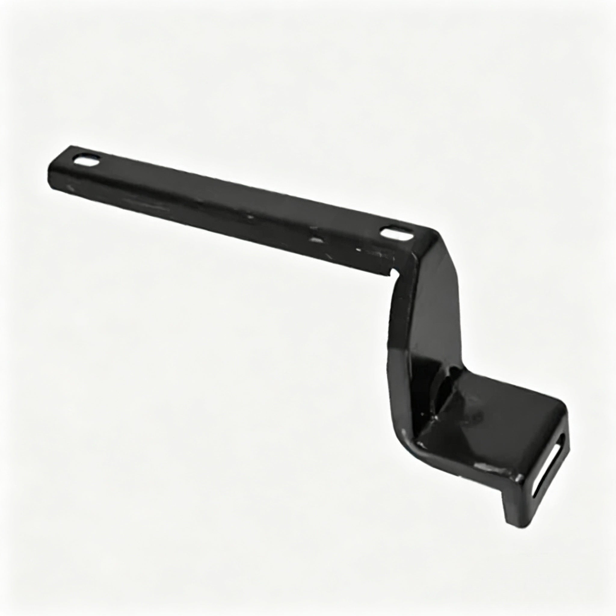 20467351 Mudguard Extension Bracket Fasteners for Volvo FH FM FH12 Truck Parts European Truck Body Parts