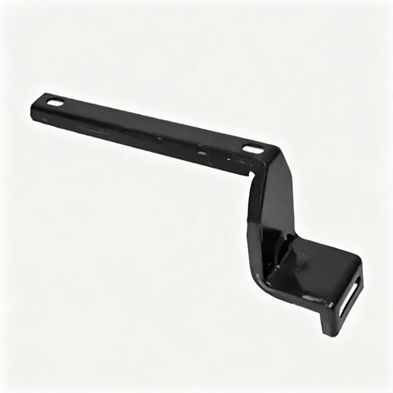 Mudguard Extension Bracket Fasteners for Volvo FH FM FH12 — Ref. 20467351