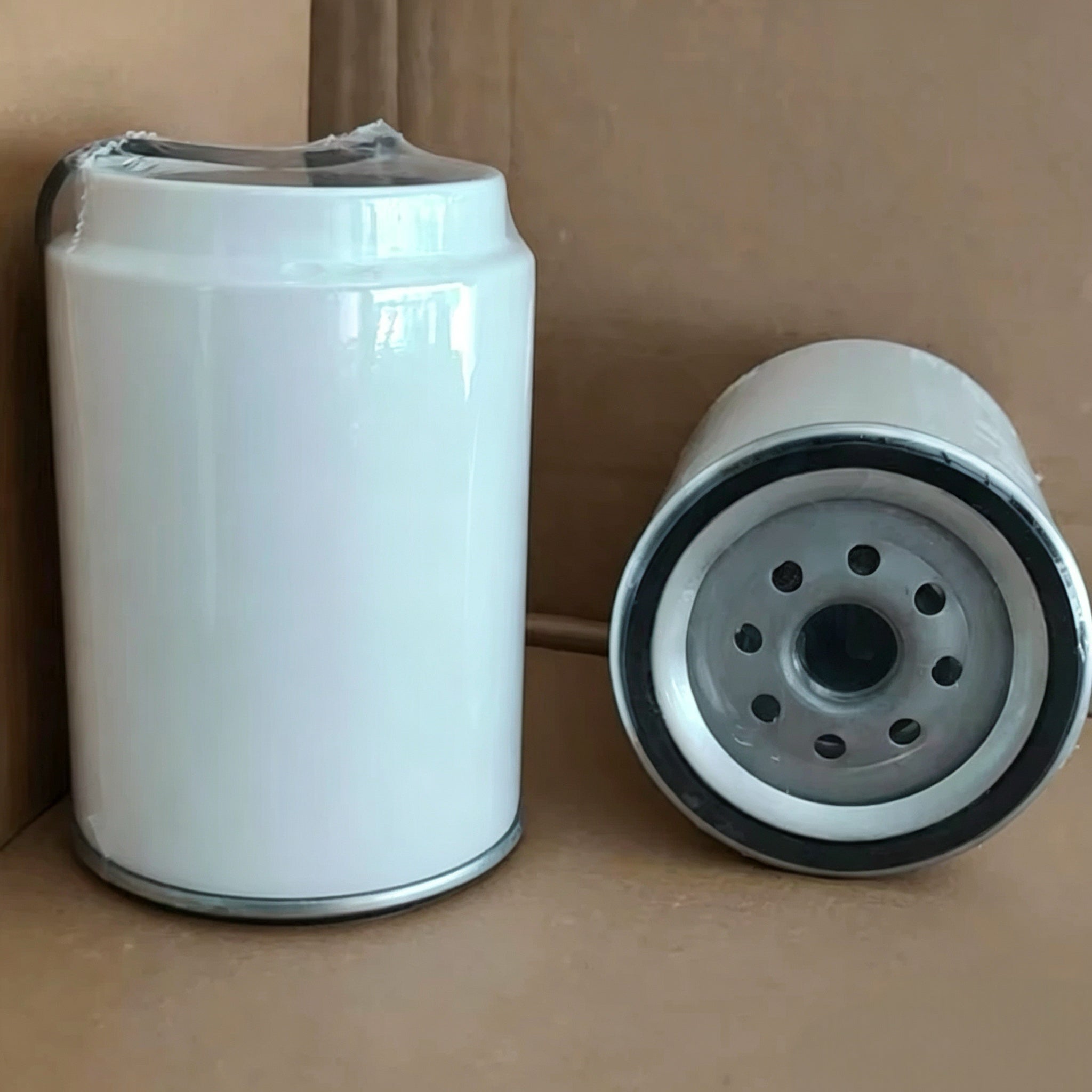 21380488 Filter for Volvo Truck Spare Parts Fh Fm European Truck Spare Parts