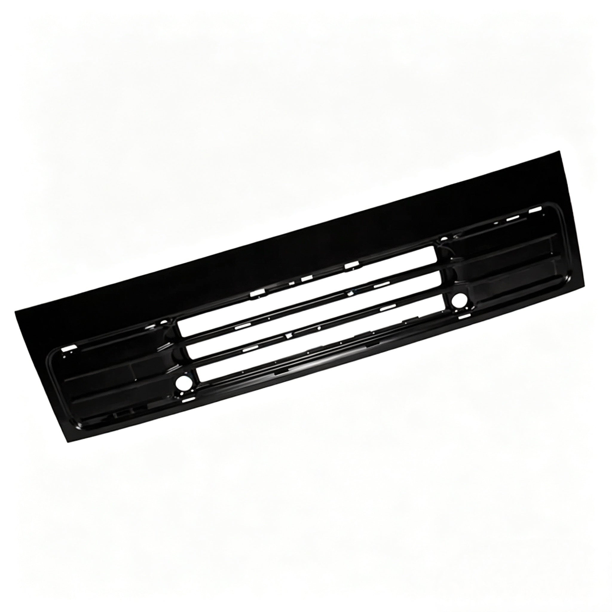 8191421 Radiator Grille for European Volvo FH FM12 Truck Body Parts