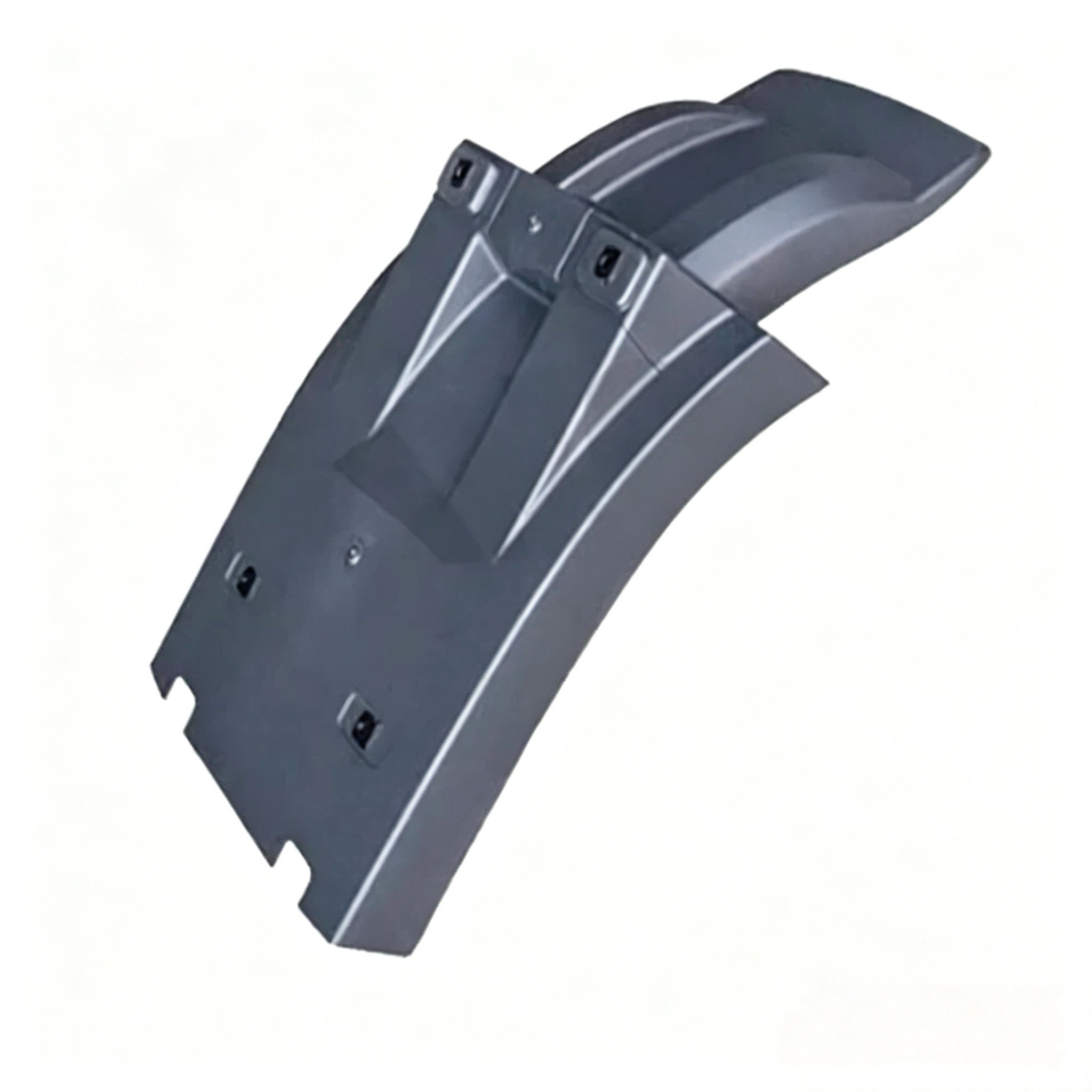 82637695 82637696 Mudguard for Volvo Truck Parts for Volvo FH Truck Parts European Truck Body Parts