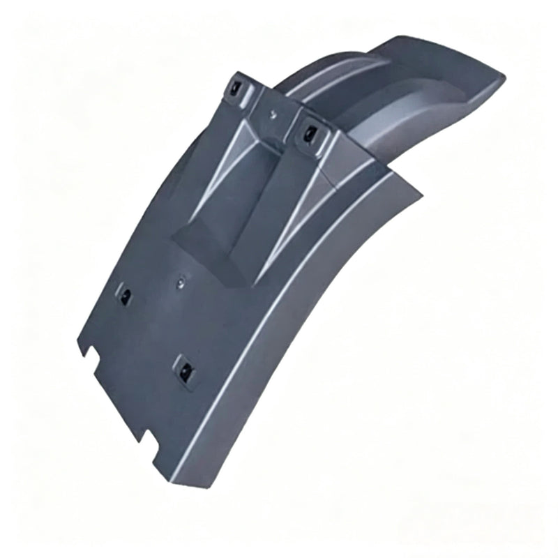 Mudguard for Volvo for Volvo FH — Ref. 82637695 / 82637696