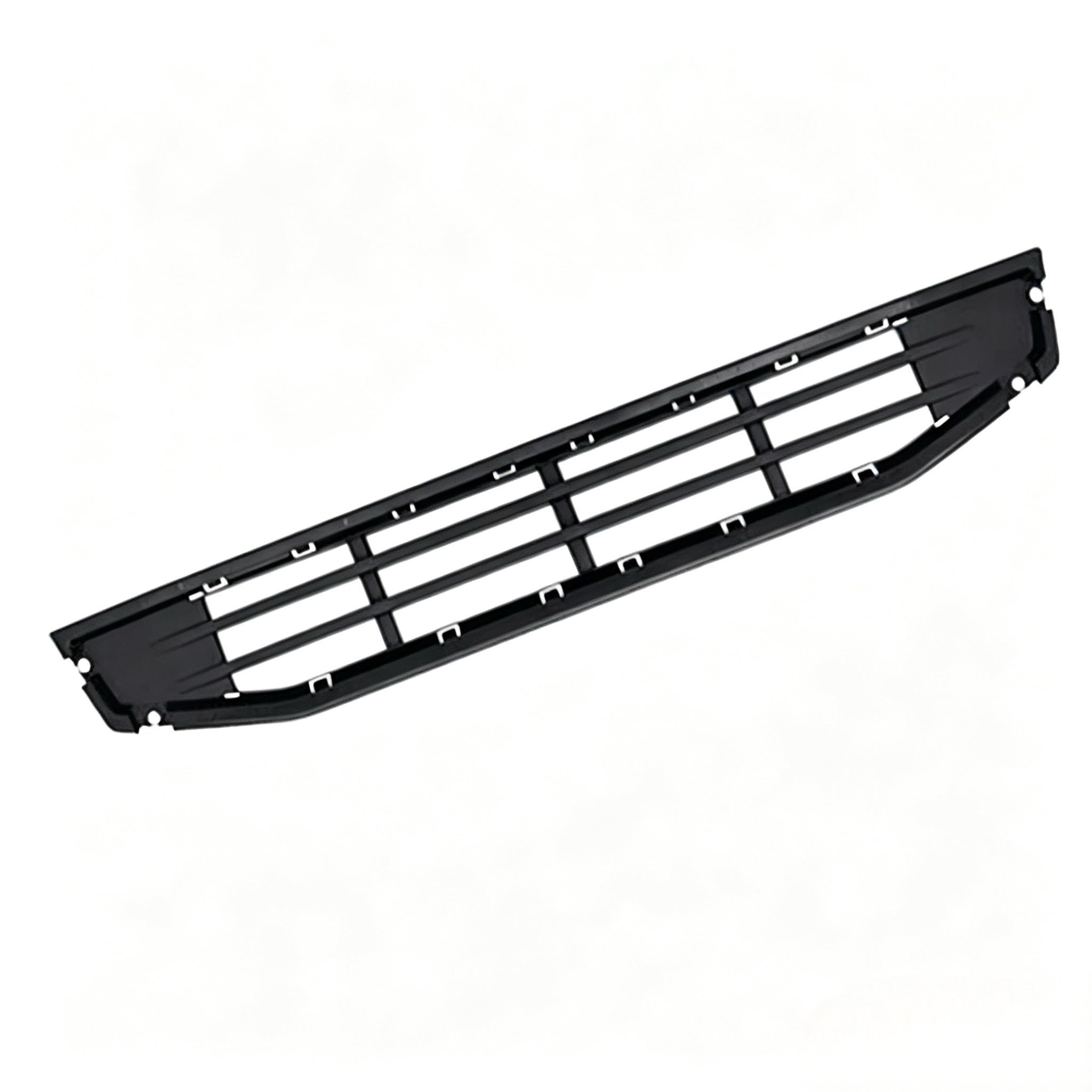 82255346 Radiator Grille for Volvo Truck Parts for Volvo FH Truck Parts European Truck Body Parts