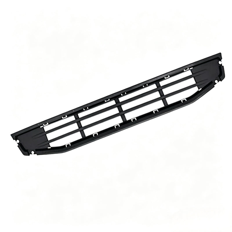 Radiator Grille for Volvo for Volvo FH — Ref. 82255346