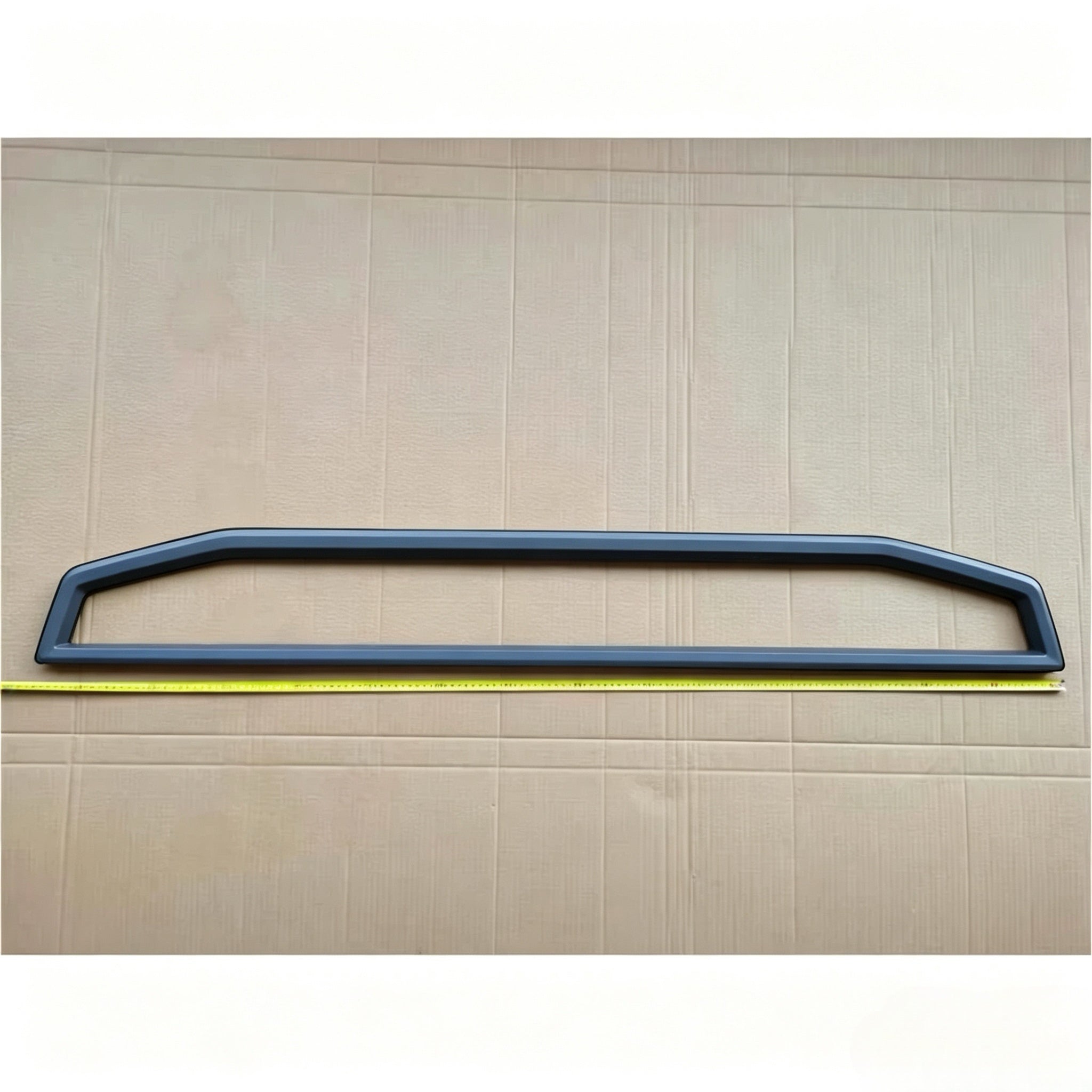 82180491 Grille Frame for Volvo Truck Parts for Volvo FH Truck Parts European Truck Body Parts