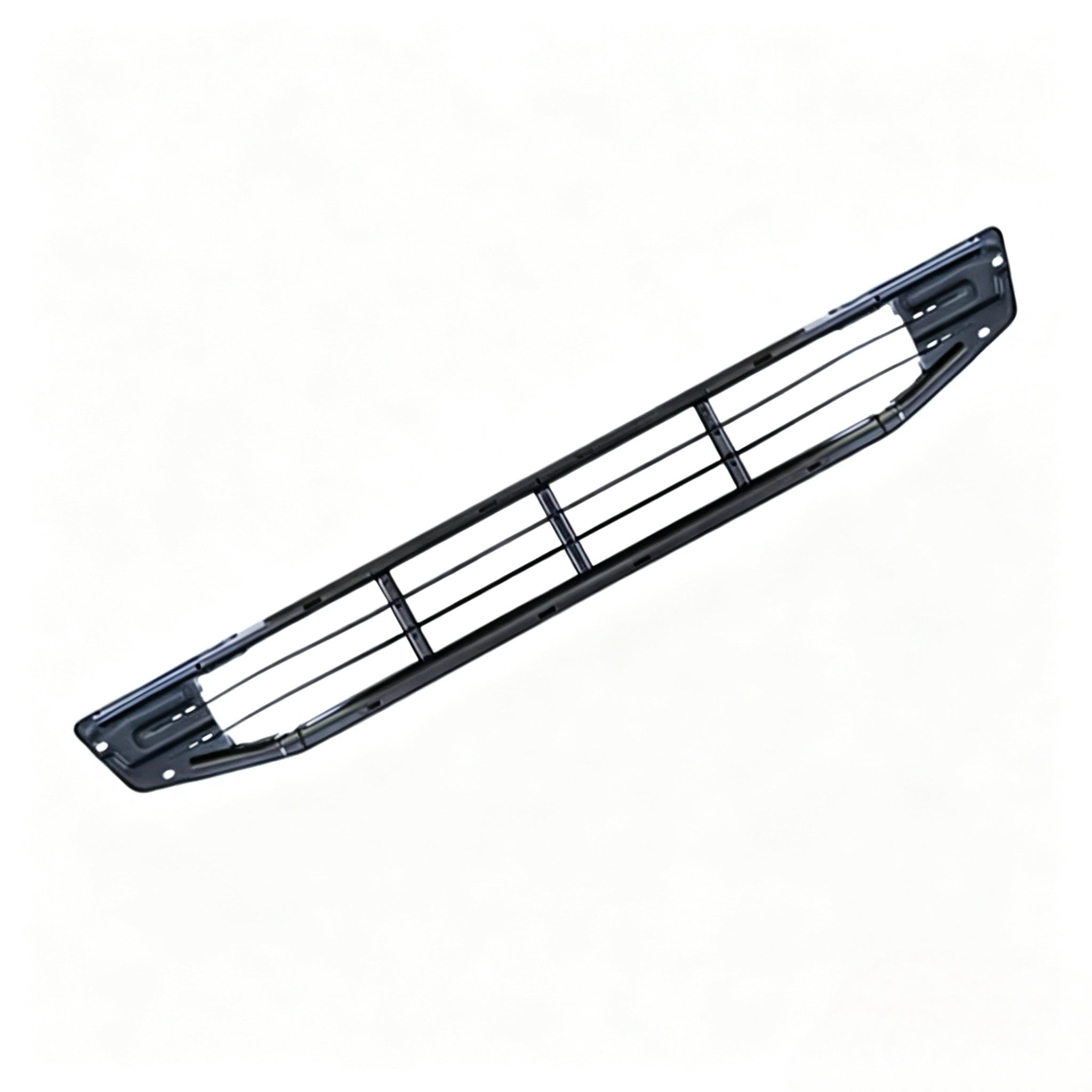 82258426 Radiator Grille for Volvo Truck Parts for Volvo FH Truck Parts European Truck Body Parts