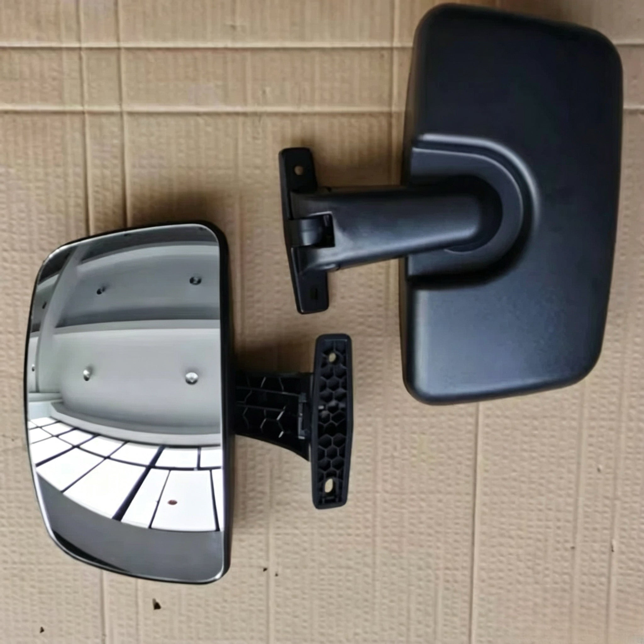 20716739 Side Mirror for Volvo Truck Parts for Volvo FH Truck Parts European Truck Body Parts