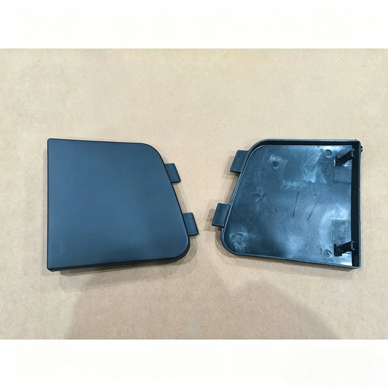 Grille Cover for Volvo for Volvo FH Body Parts — Ref. 20529707 / 21023801 / 3175547 / 20529708 / 21023802 / 3175548