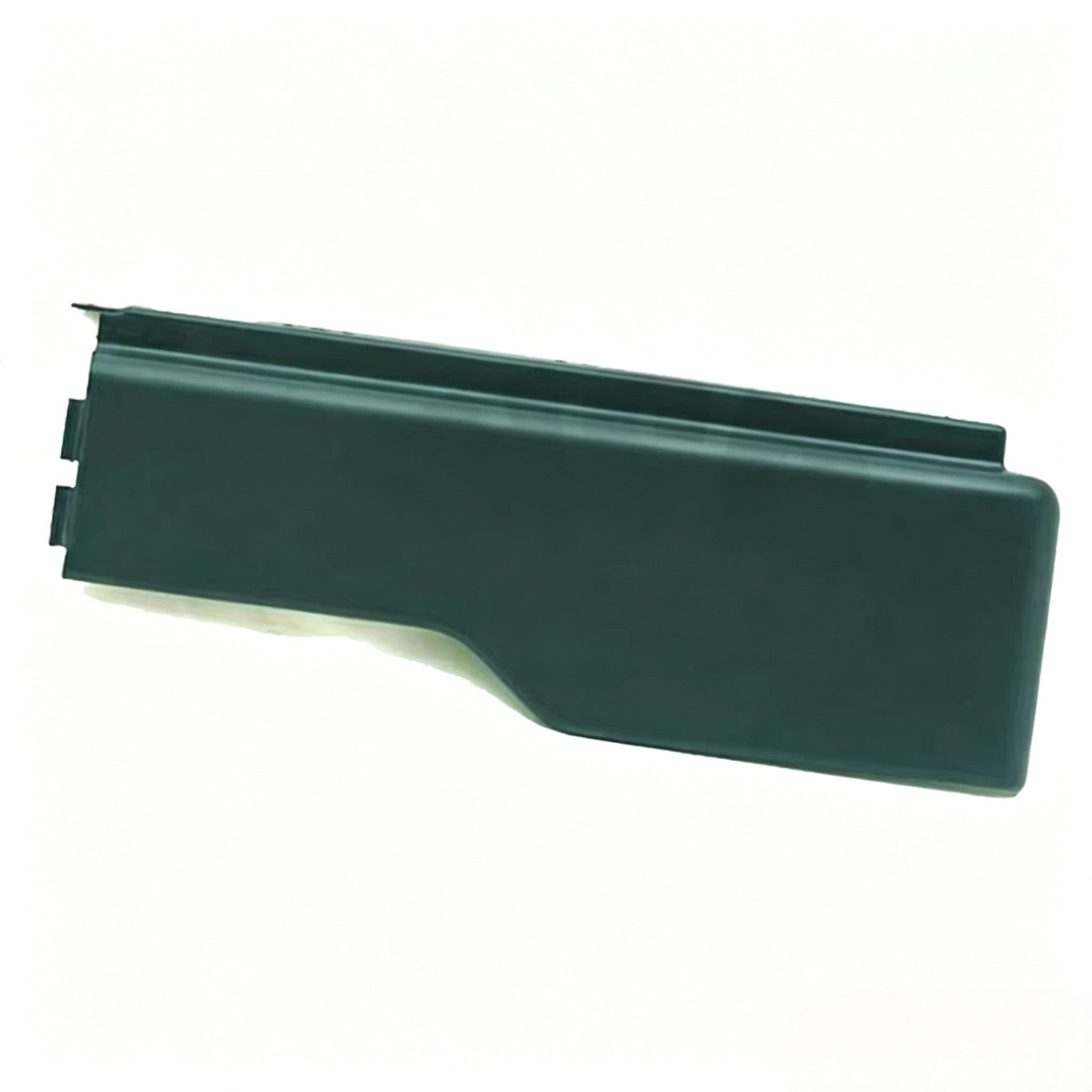 8141236 8141237 Mudguard Extension for Volvo Truck Parts for Volvo FH Truck Parts European Truck Body Parts