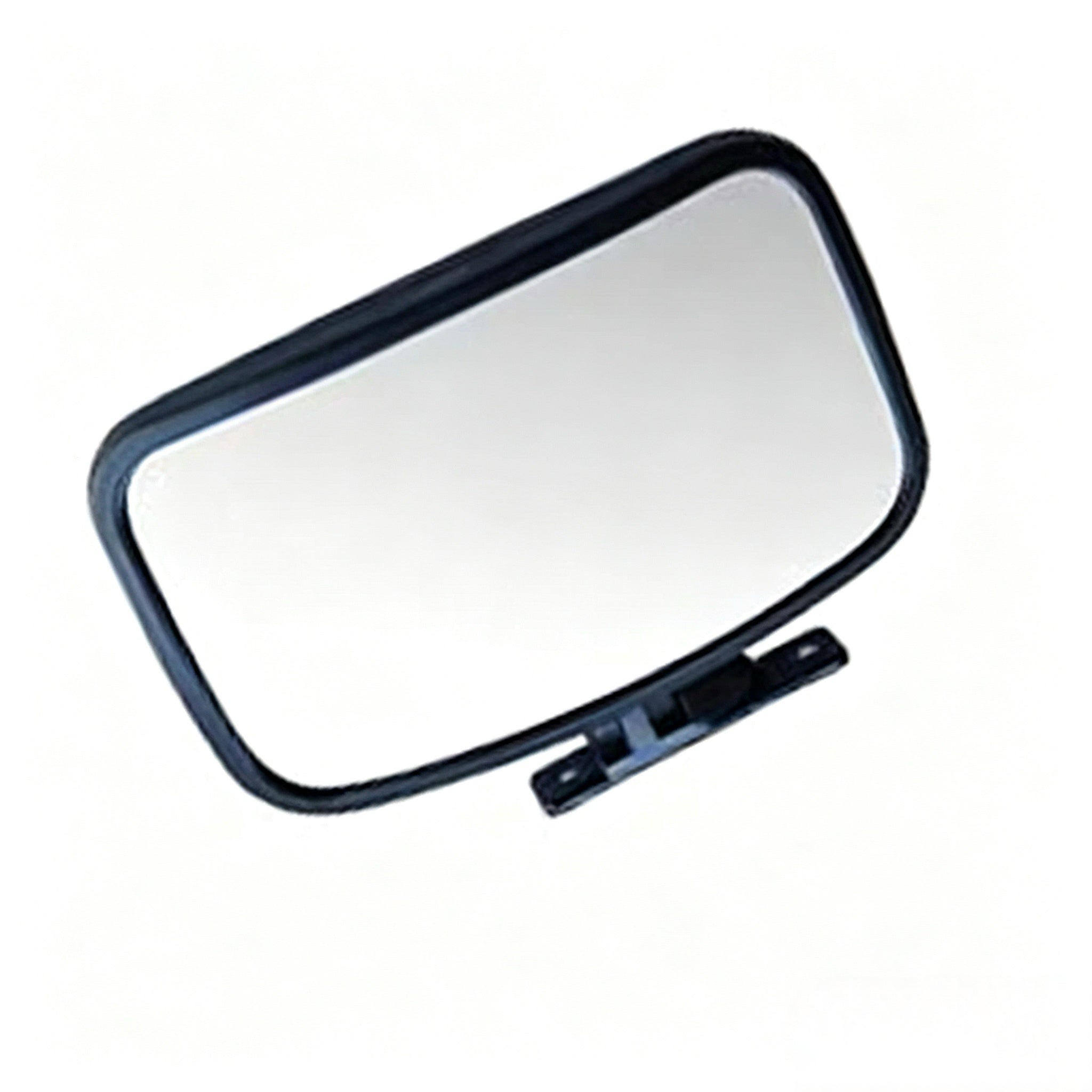 1096643 20854664 Side Mirror Ramp Mirror for Volvo Truck Parts for Volvo FH Truck Parts European Truck Body Parts