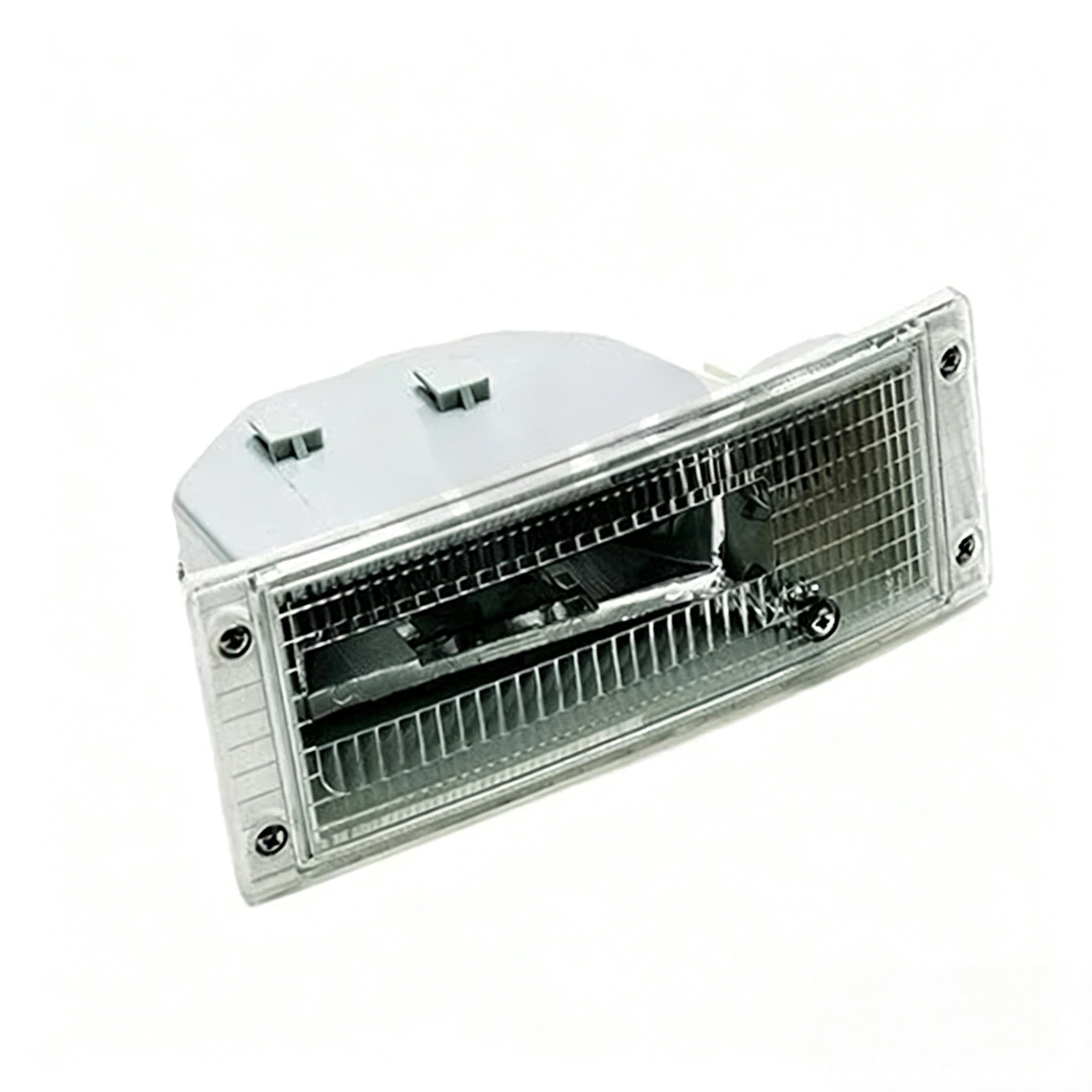 20360273 20360274 Fog Lamp Fog Light for Volvo Truck Parts for Volvo FH Truck Parts European Truck Body Parts