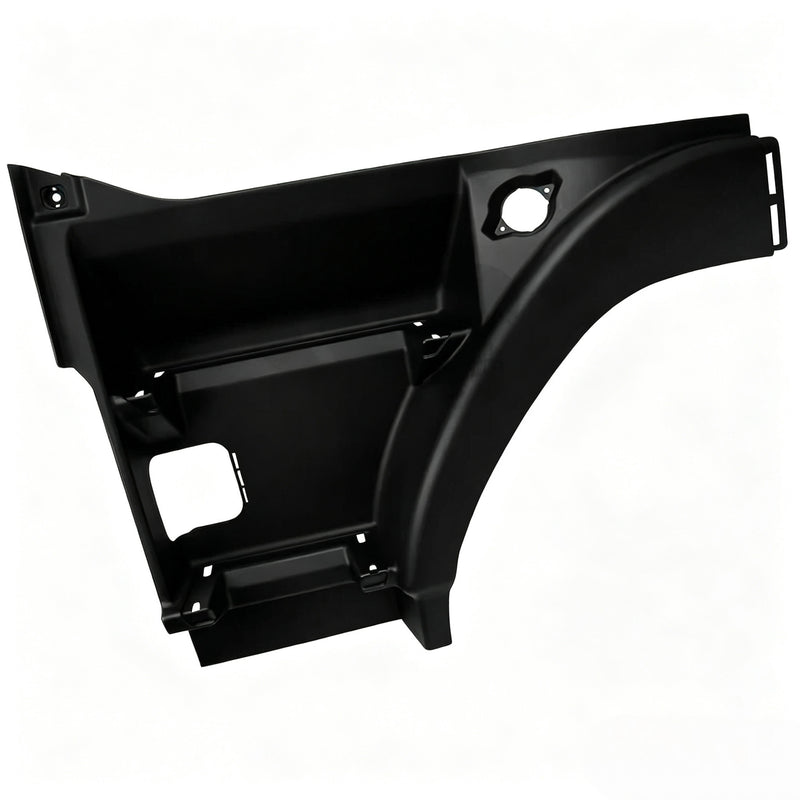 Step Well Case for Volvo for Volvo FH — Ref. 3175246 / 8144107 / 3175247 / 8144108
