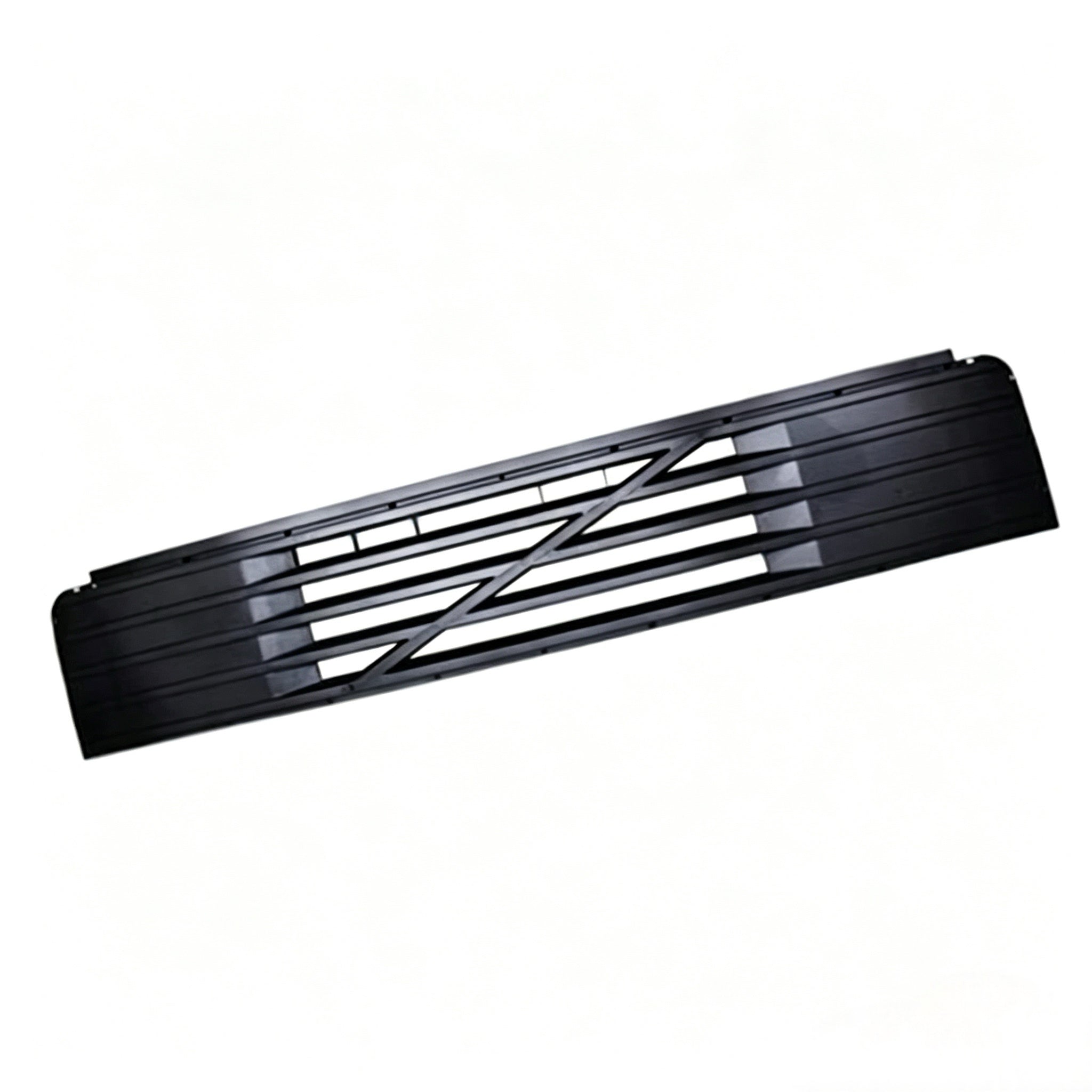 20360507 8144455 Front Grille for Volvo Truck Parts for Volvo FH Truck Parts European Truck Body Parts