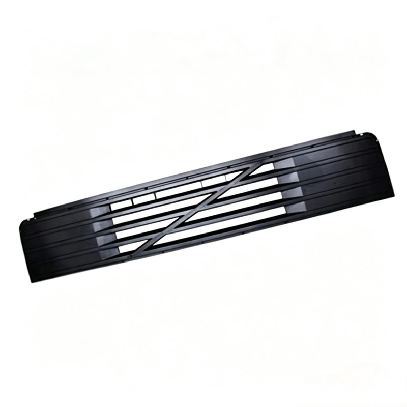Front Grille for Volvo for Volvo FH — Ref. 20360507 / 8144455