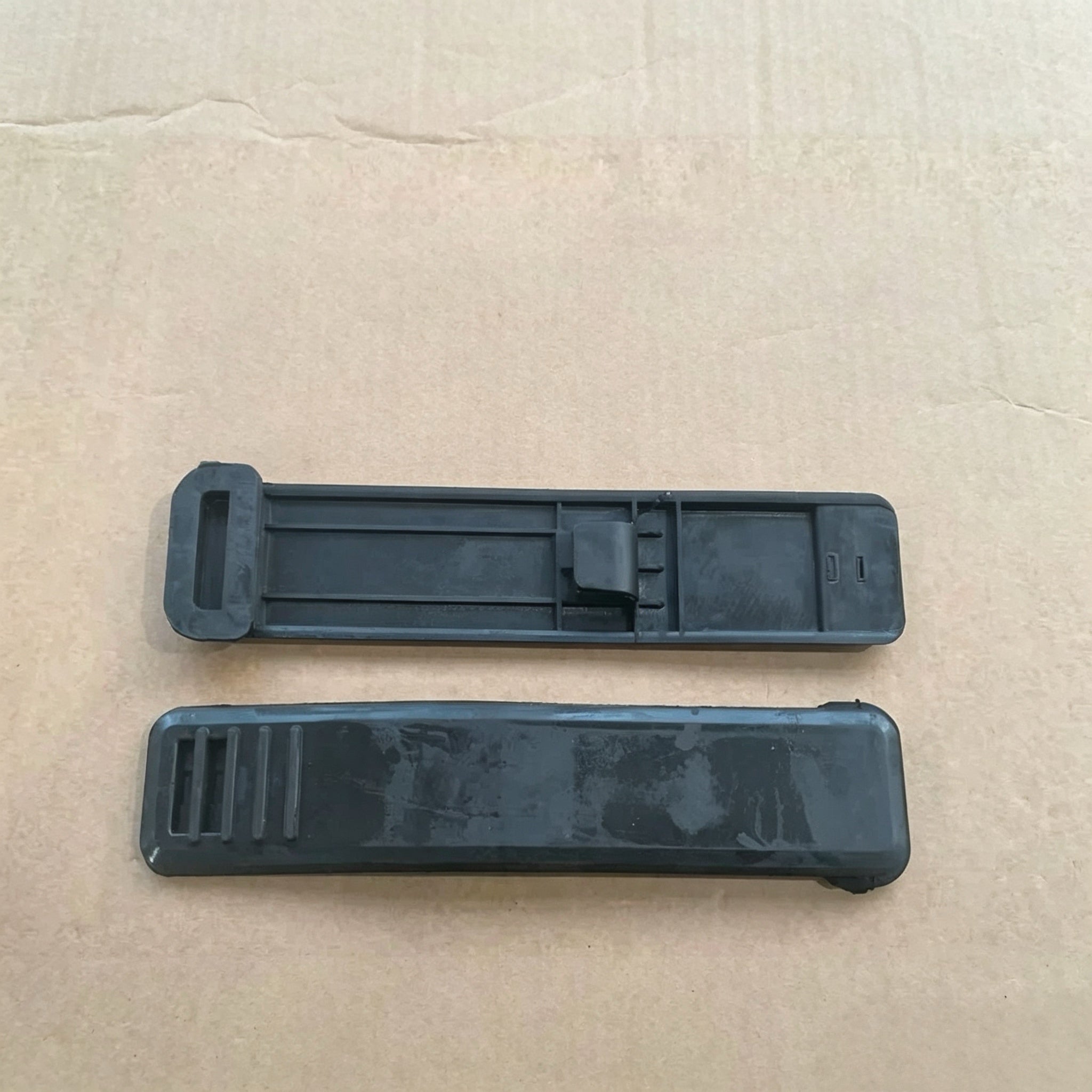 21094457 7421094457 Rubber Band for Volvo Truck FH Fh13 Truck Parts European Truck Spare Parts INV4028