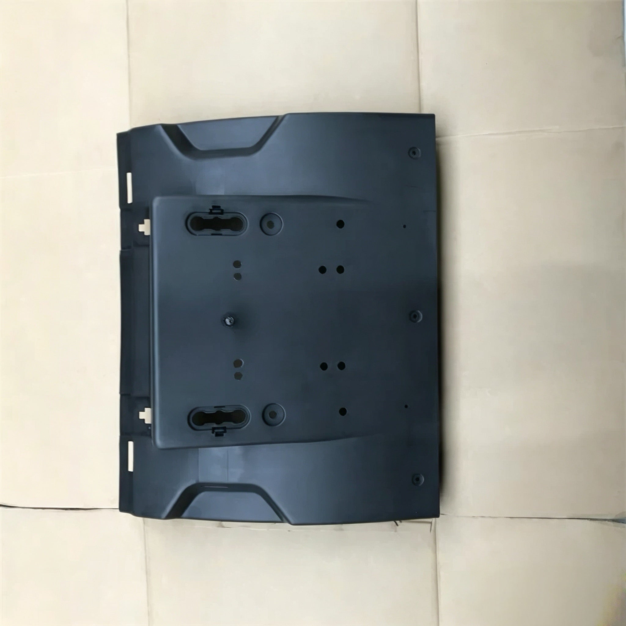 21094391 21094392 21094393 Mudguard for Volvo FH FM13 Truck Parts European Truck Spare Parts
