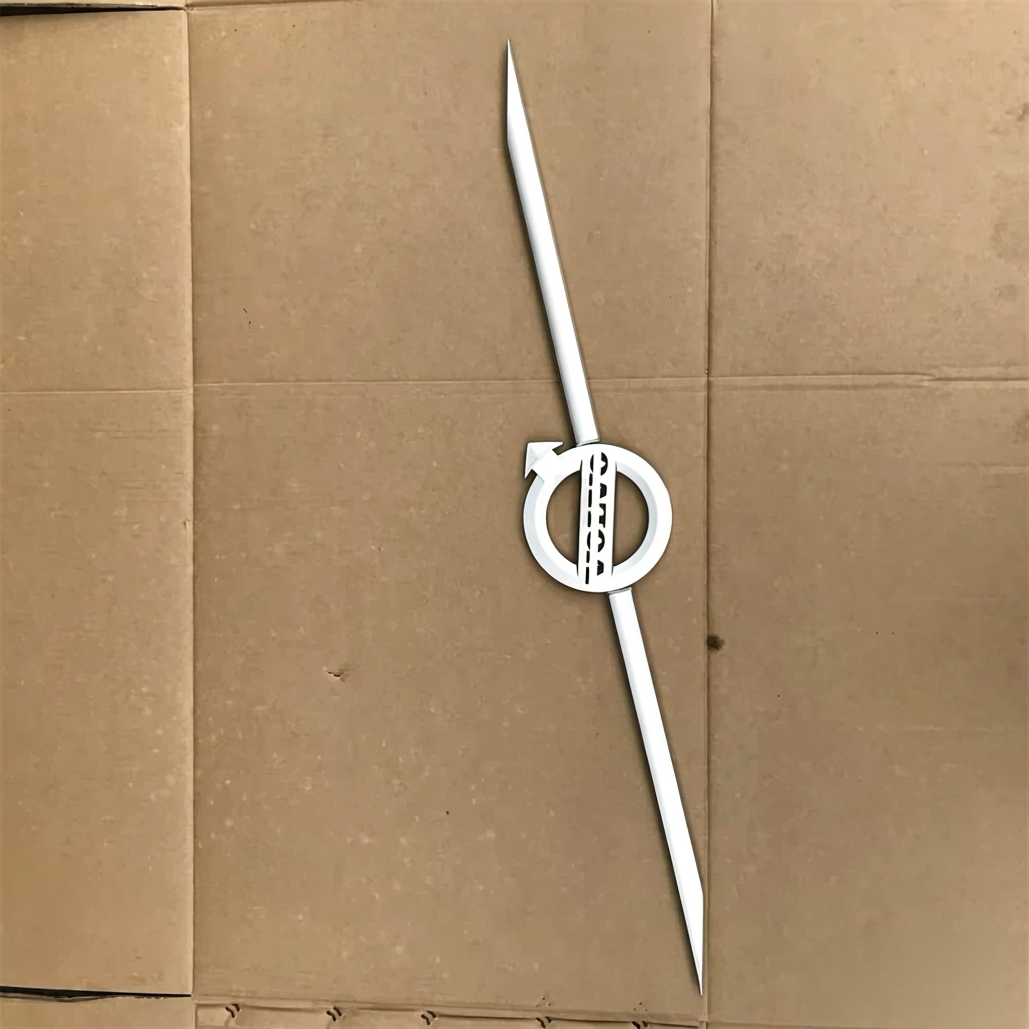 21089179 21089178 21089177 Front Grille Panel for Volvo FH13 Truck Parts European Truck Parts