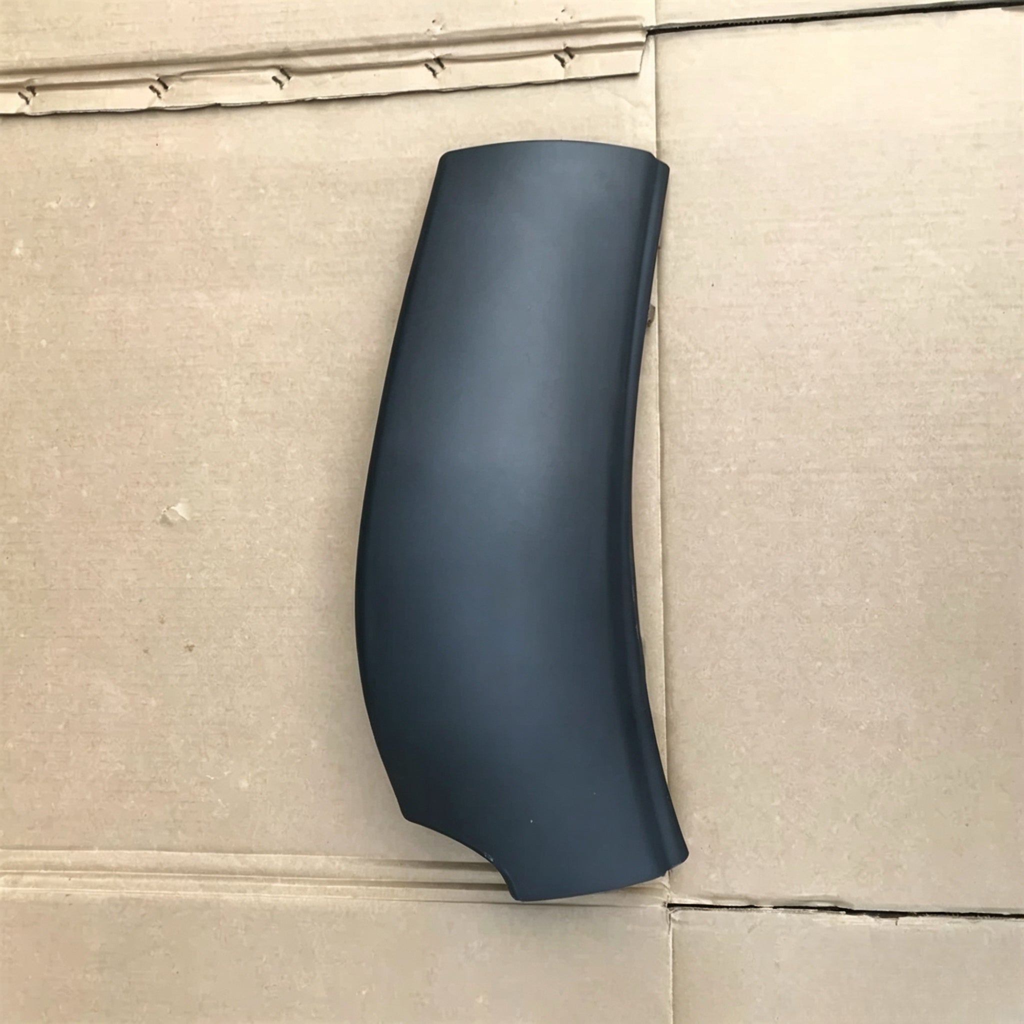 3175418 20529741 3175419 20529742 Bumper Covind for Volvo Truck FH FM FH12 Truck European Truck Spare Parts