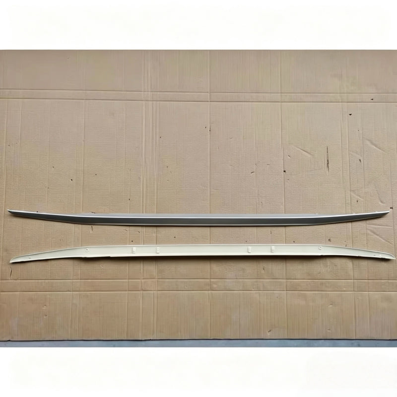 Grille Lower Garnish for Volvo FH FH13 Truck — Ref. 82255524 / 21089175