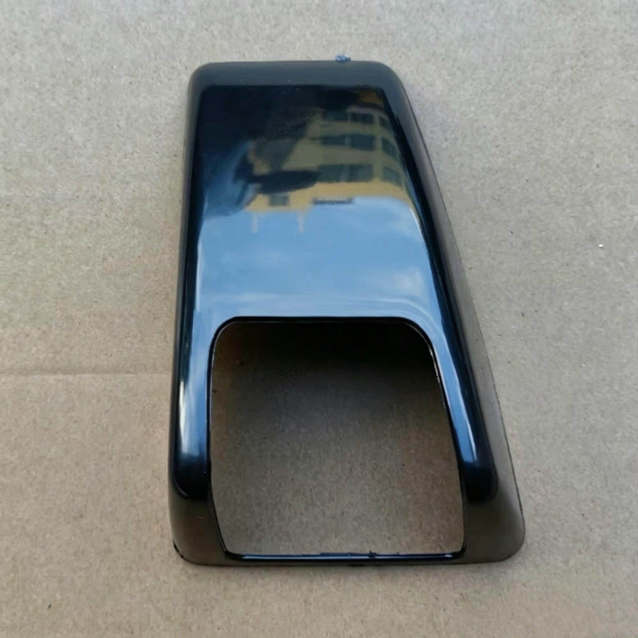 82114504 82114502 Corner Lamp case  for Volvo FH13 Truck European Truck Parts