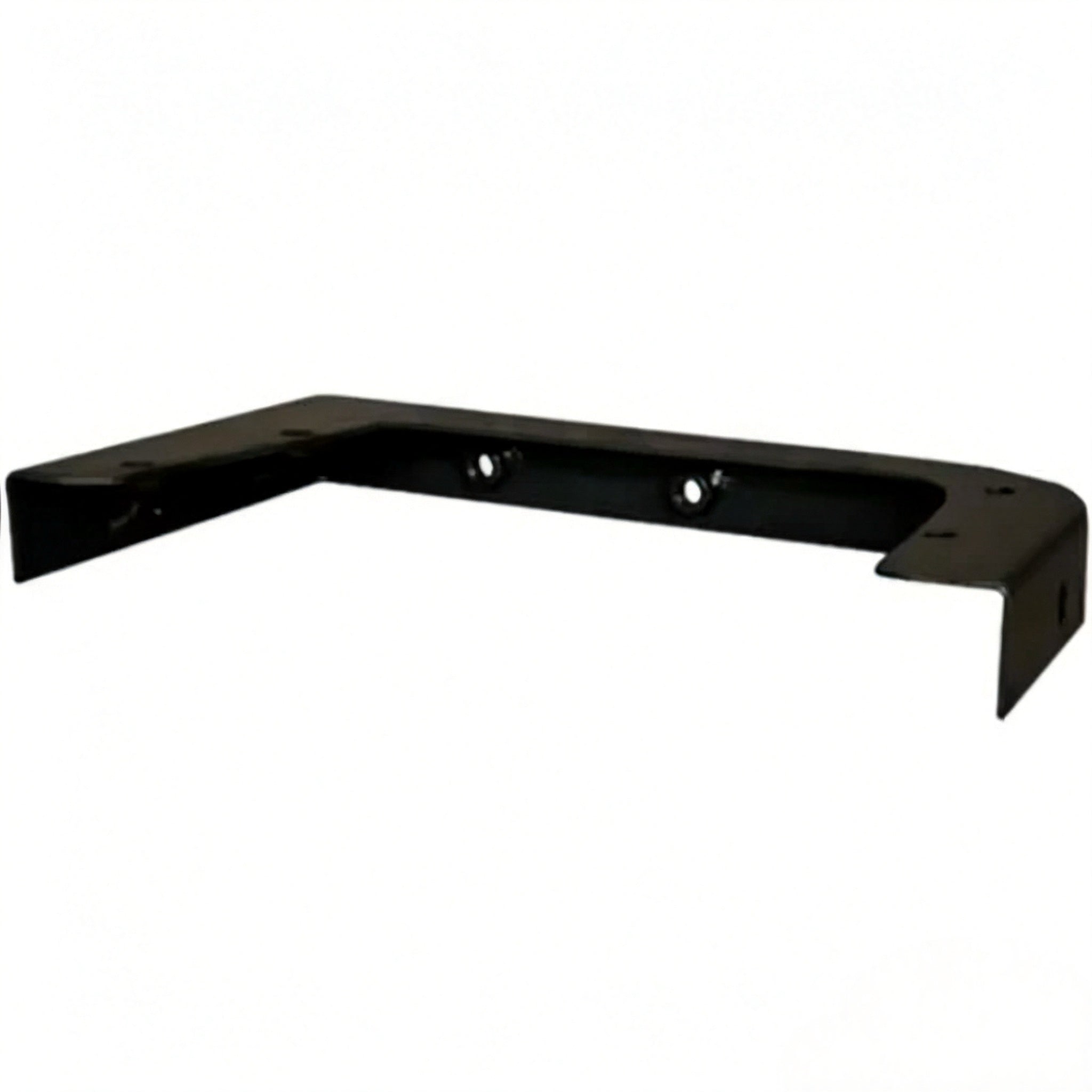 20360784 20360786 CENTRAL SUPPORT FOOTBOARD for Volvo FH Truck Parts European Truck Body Parts