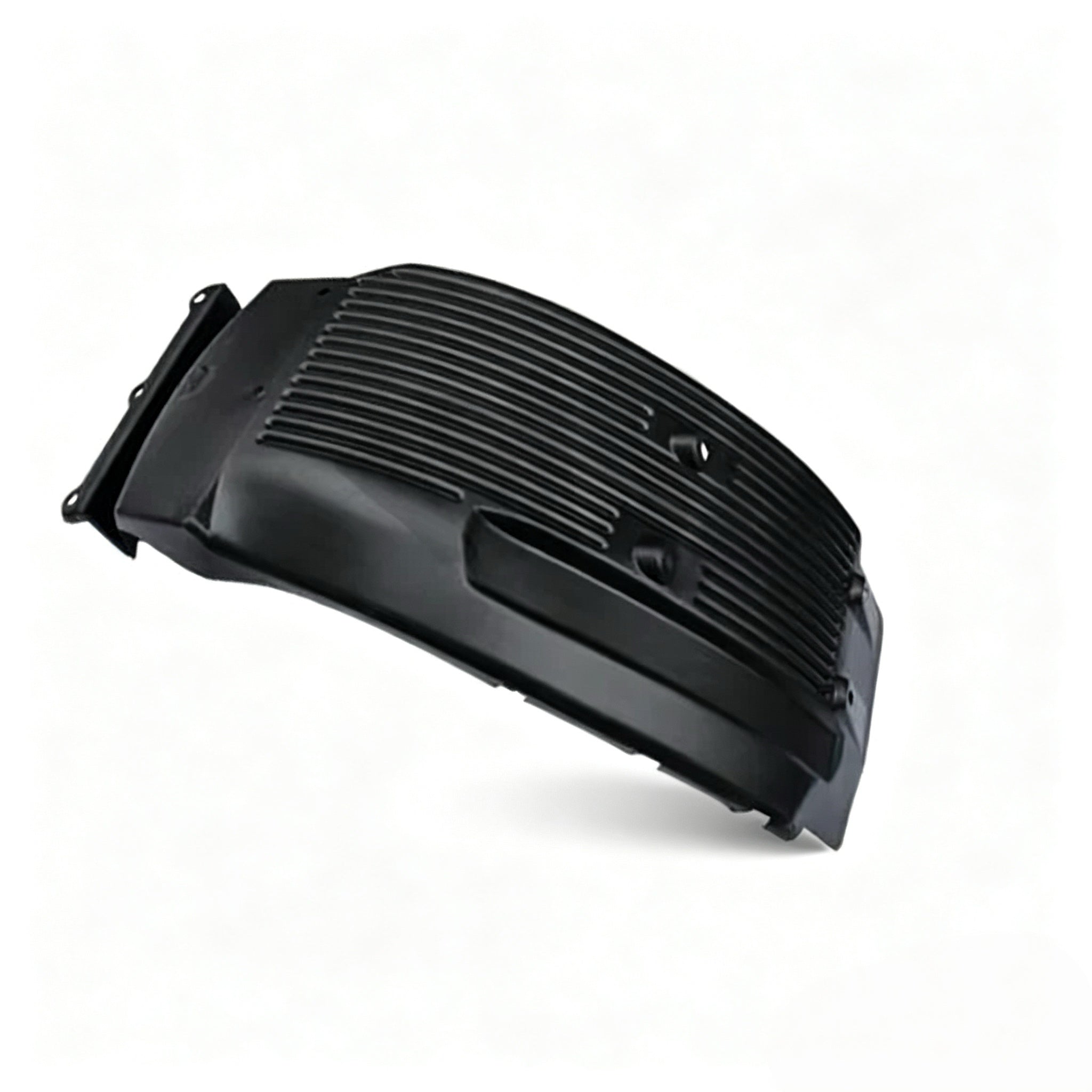 20372064 20372065 Front Mudguard for Volvo FH12 FM12 FH Truck Parts European Truck Body Parts