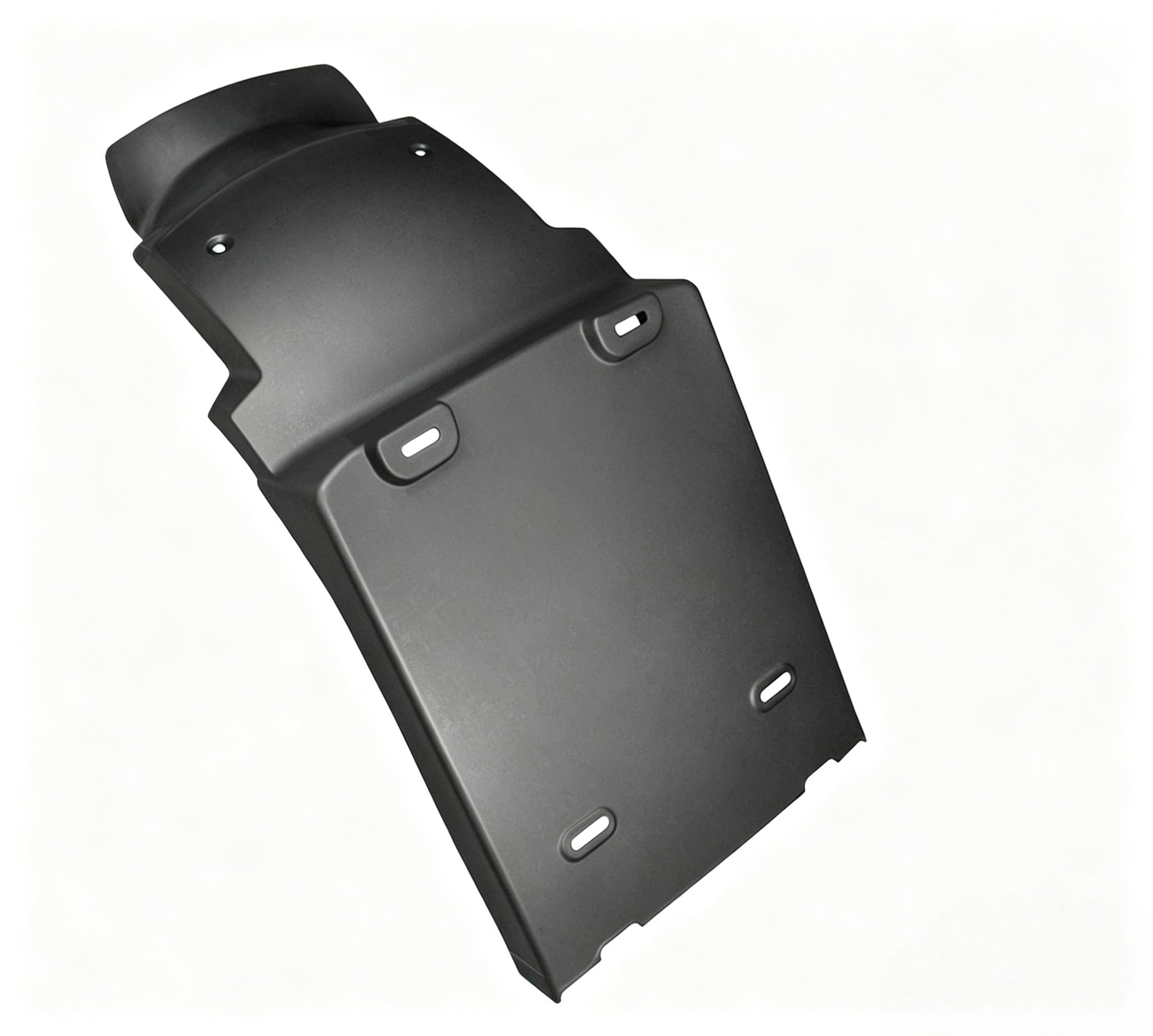 20453900 Rear Mudguard for Volvo FH FM FH12 FM12 Truck Parts European Truck Body Parts