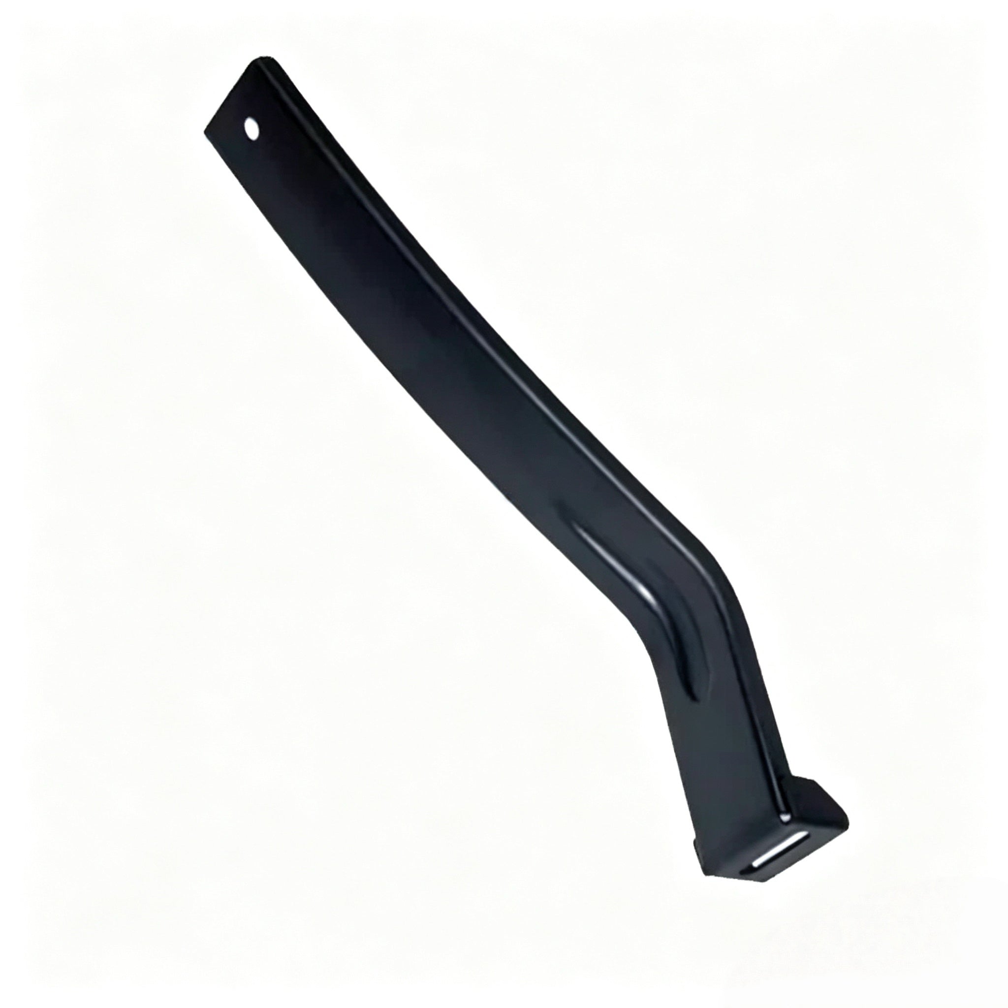 20528528 Fender Mounting Bracket for Volvo FH FM Truck Parts European Truck Body Parts
