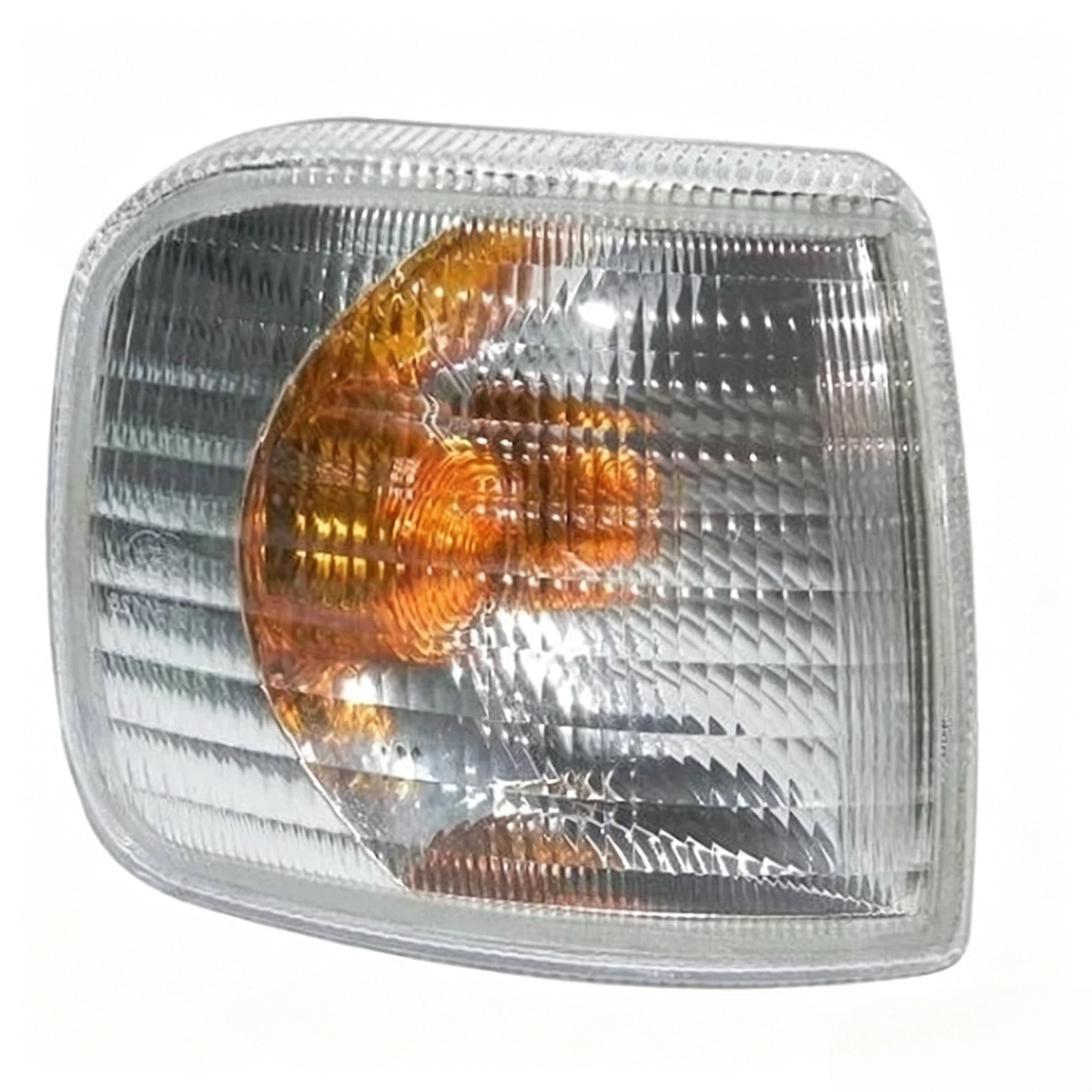 20537295 20537294 Corner Lamp Turning Signal Light for Volvo VM FL Truck Parts Renault Truck Parts