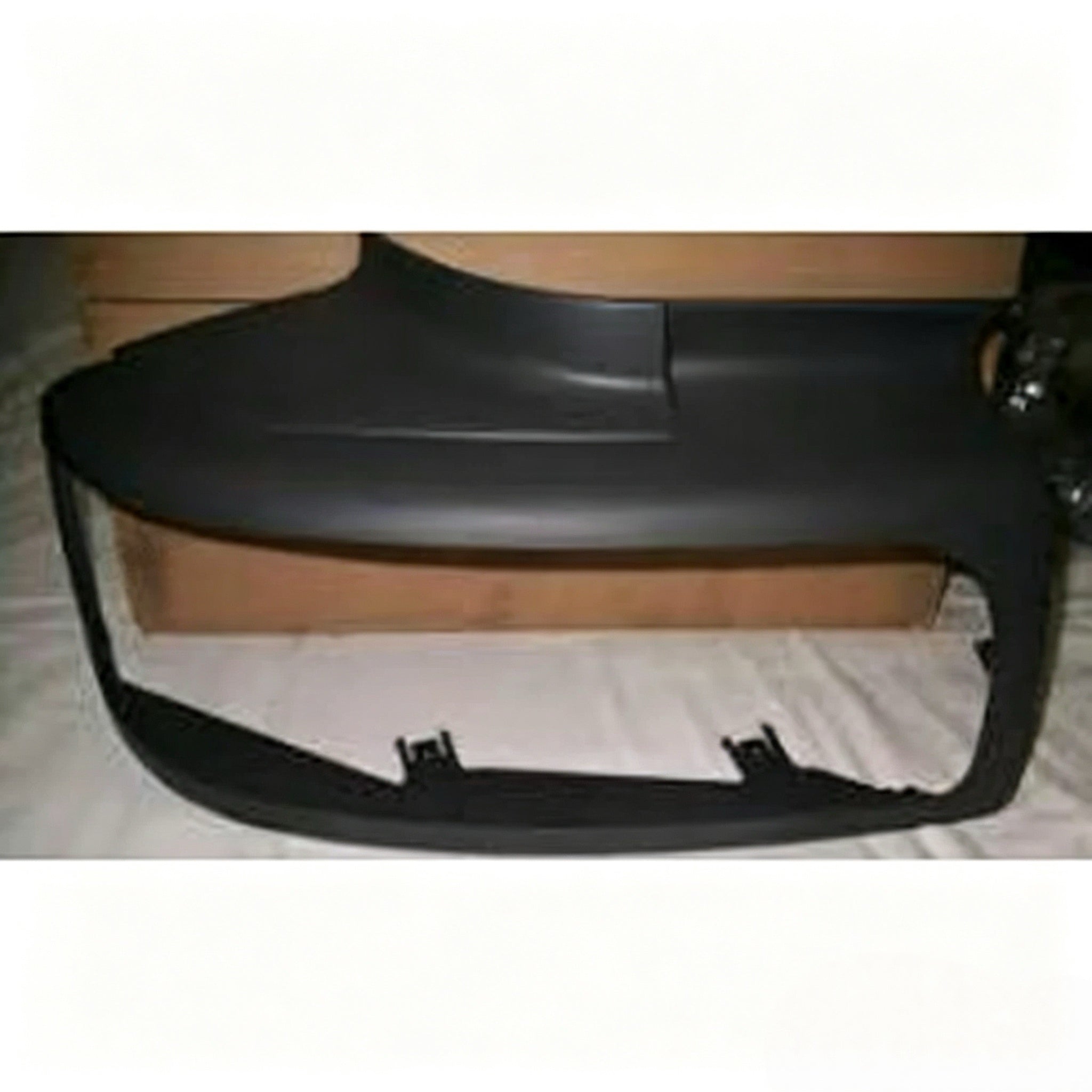 20537293 20537290 HEAD LAMP BRACKET CASE for Volvo VM FL Truck Parts Renault Truck Parts