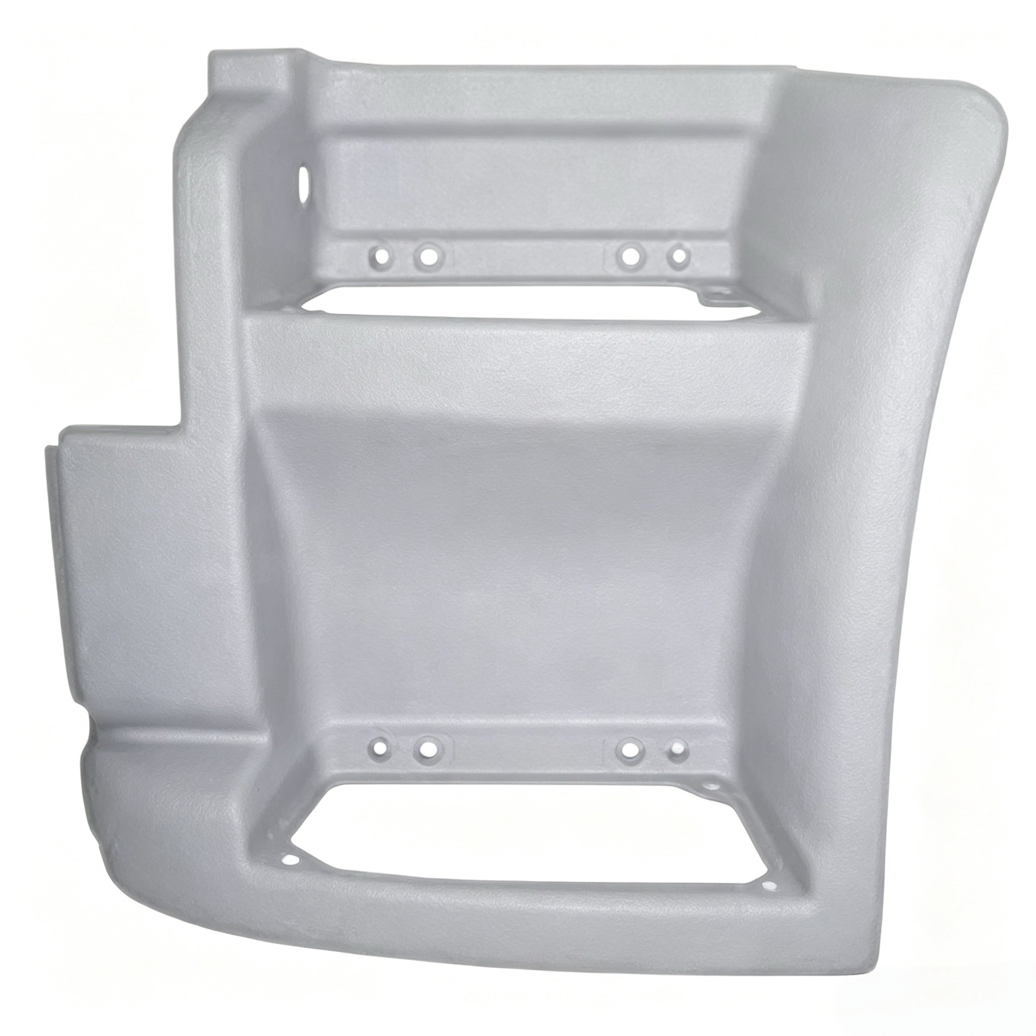 20882744 20882746 SMC STEP PANEL WITHOUT HOLE for Volvo VM FL Truck Parts Renault Truck Parts