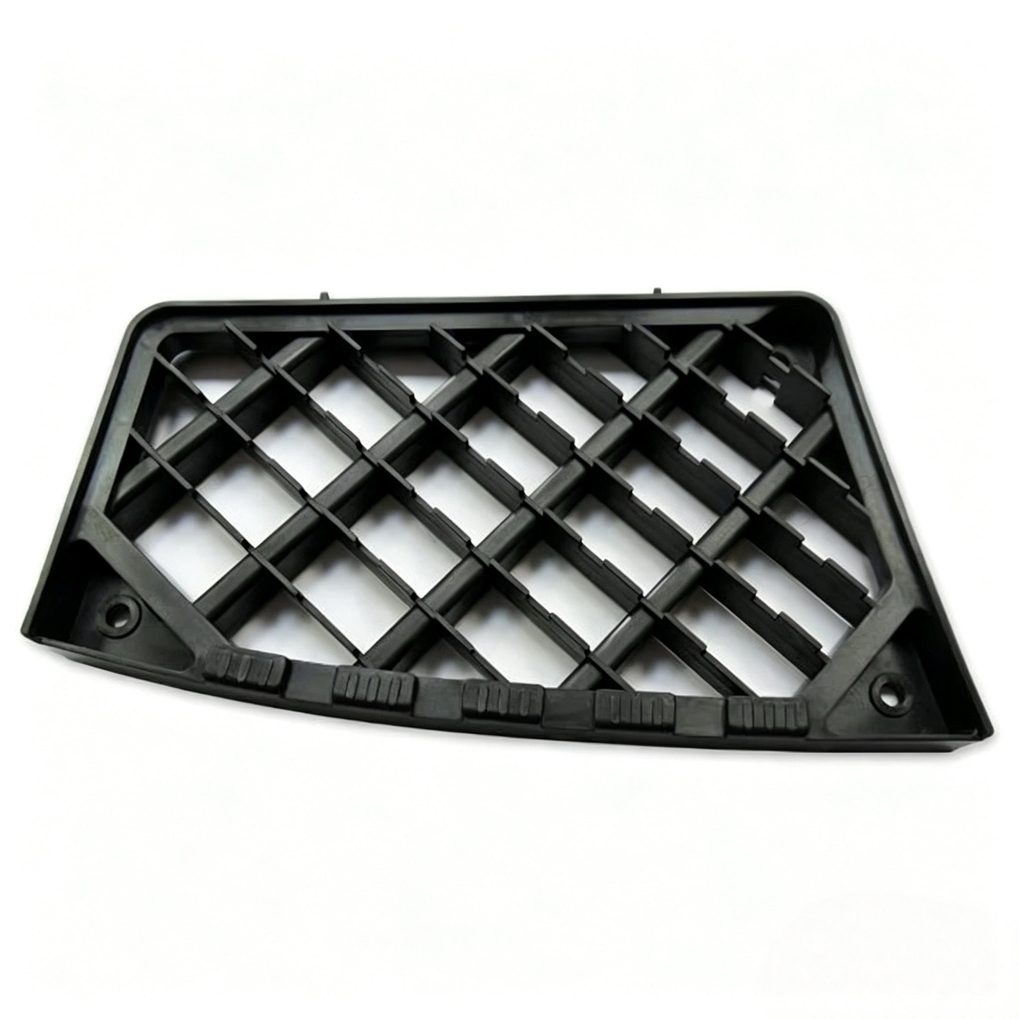 20957734 20957735 ABS Foot Step Plate for Volvo VM FL Truck Parts Renault Truck Parts