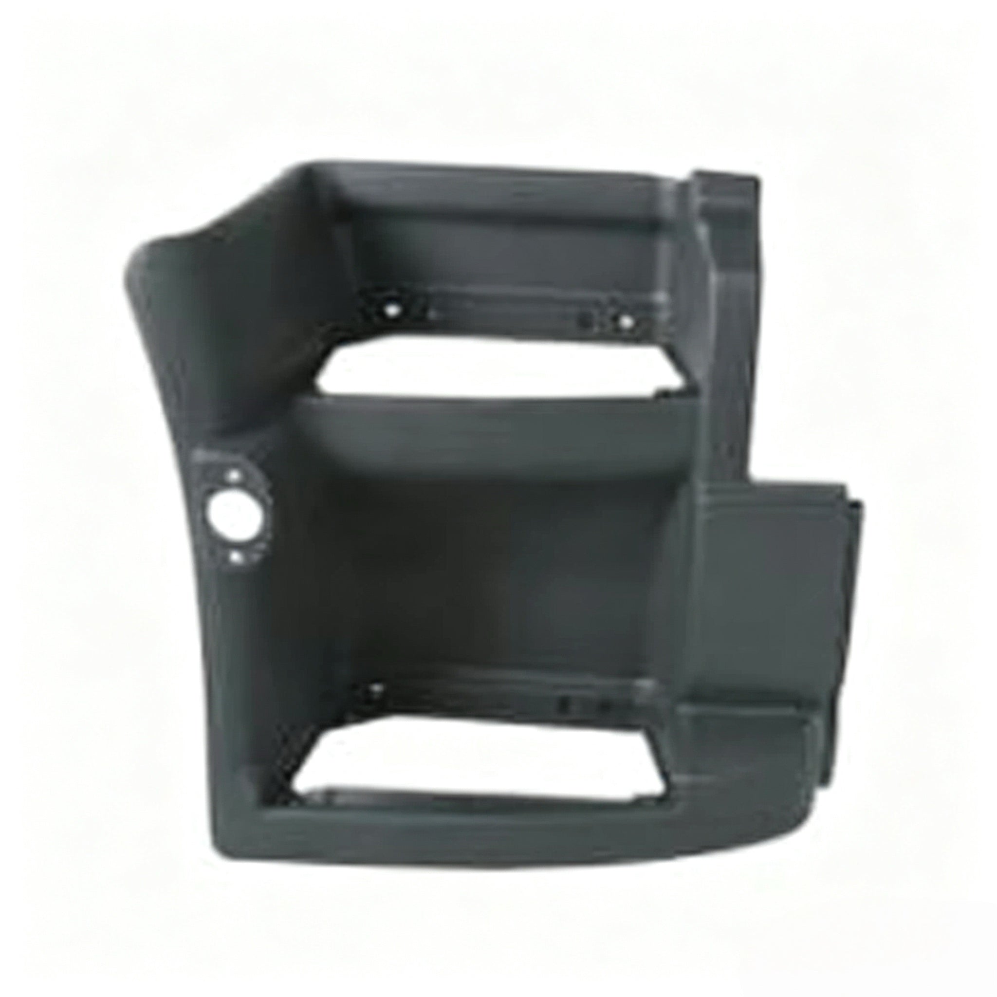 20571895 21032150 5010468440 20571894 21032149 5010468839 SMC Foot Step Fender for Volvo VM FL Truck Parts Renault Truck