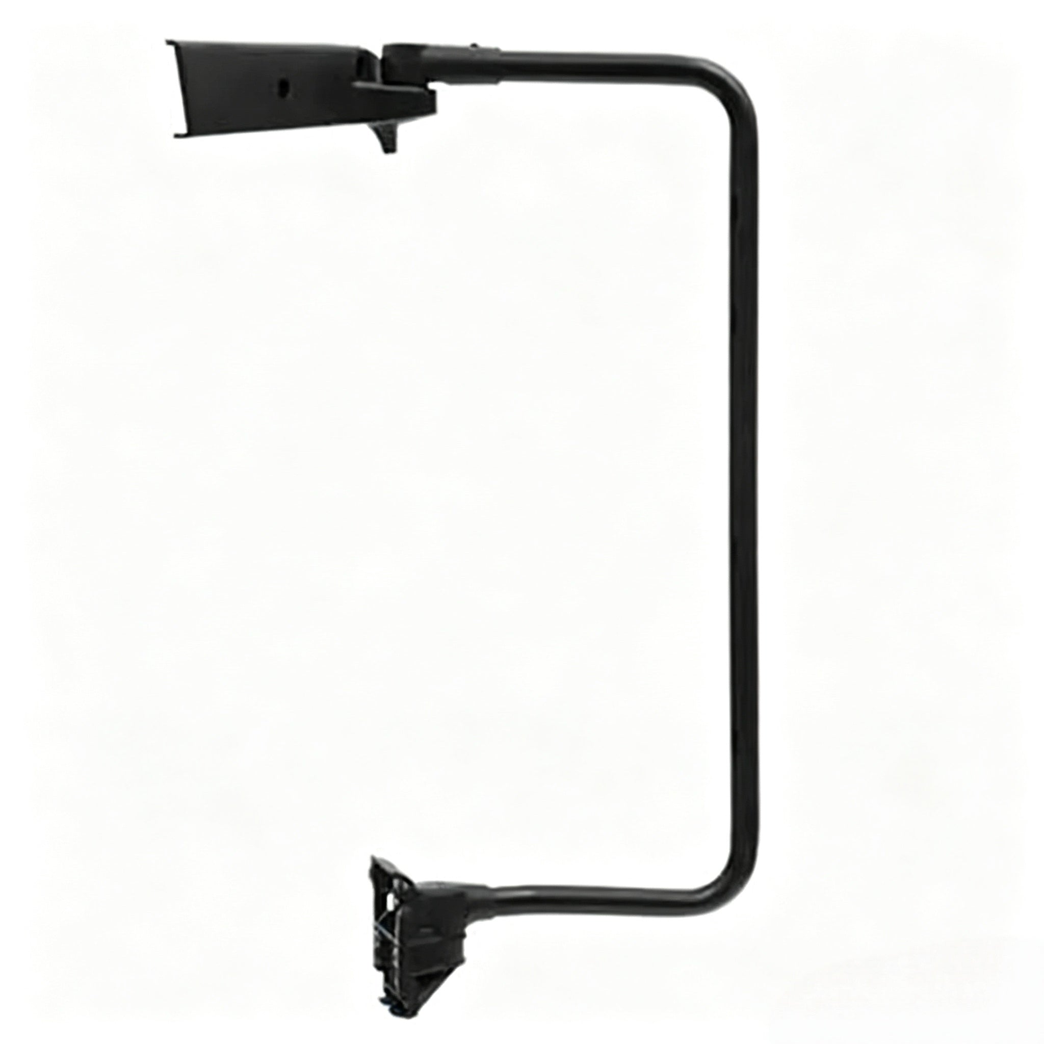 20903732 20903722 Mirror Arm for Volvo VM FL Truck Parts Renault Truck Parts