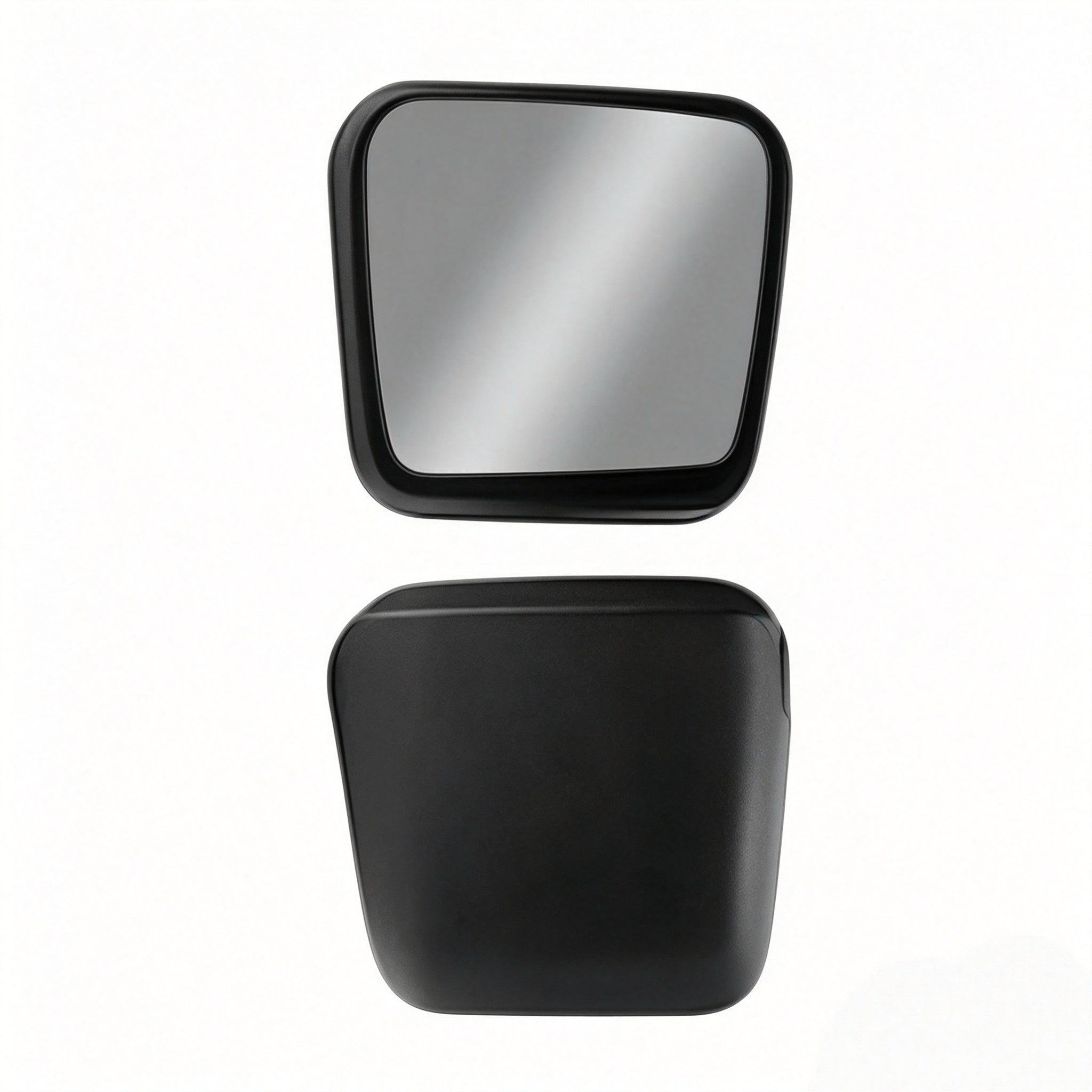 20862813 20862809 Mirror Housing for Volvo VM Truck Parts Renault Truck Parts
