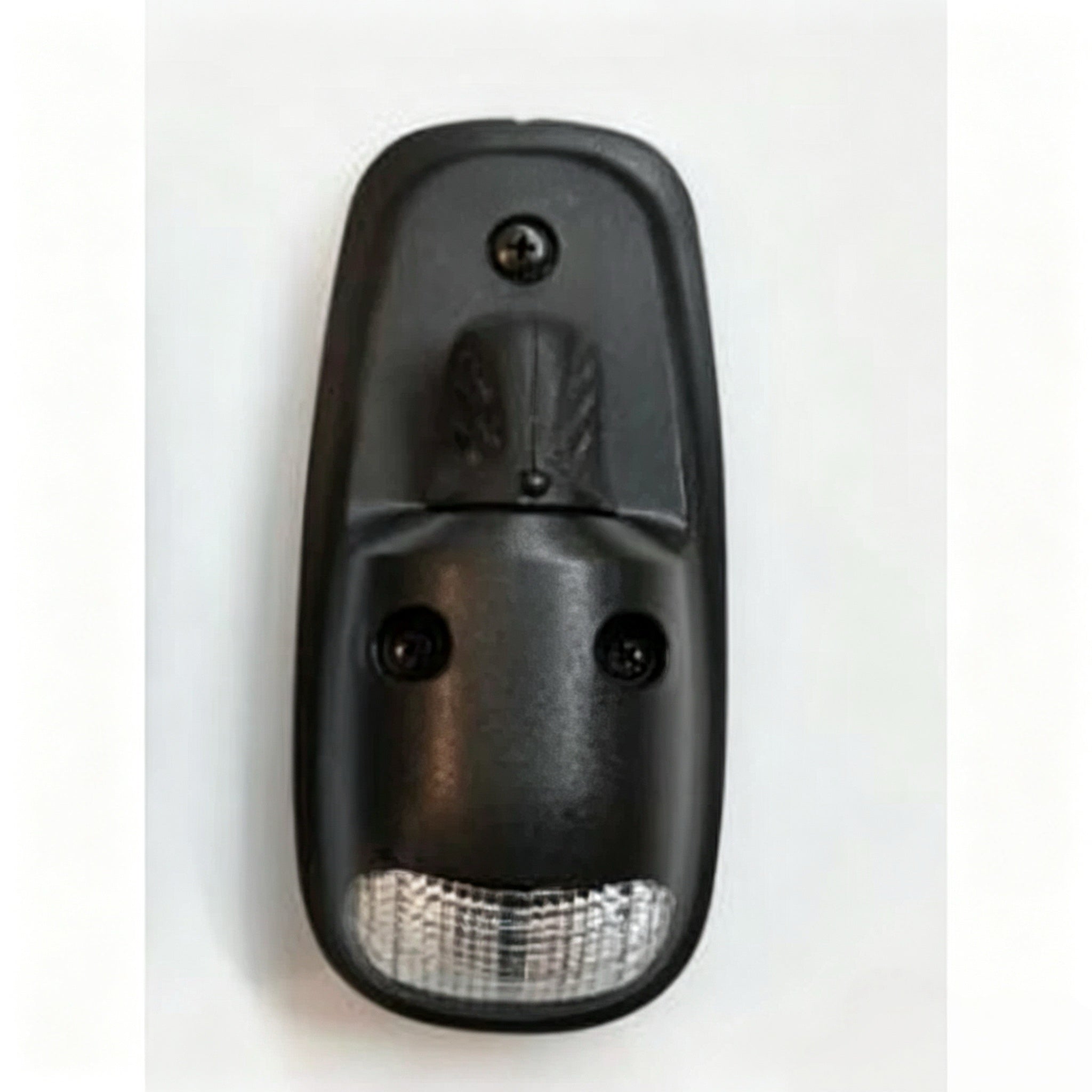 5001834561 20745225 1403887 ROOF TOP LAMP Marker Light for Volvo Truck Parts Renault Truck Parts