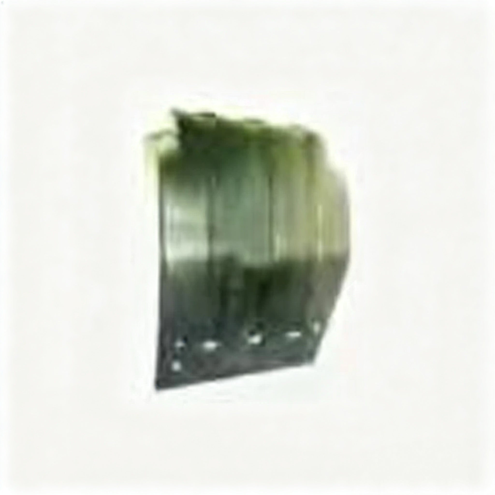 3963328 1089394 FRONT MUDGUARD PANEL UPPER for Volvo FL Truck Parts European Truck Parts