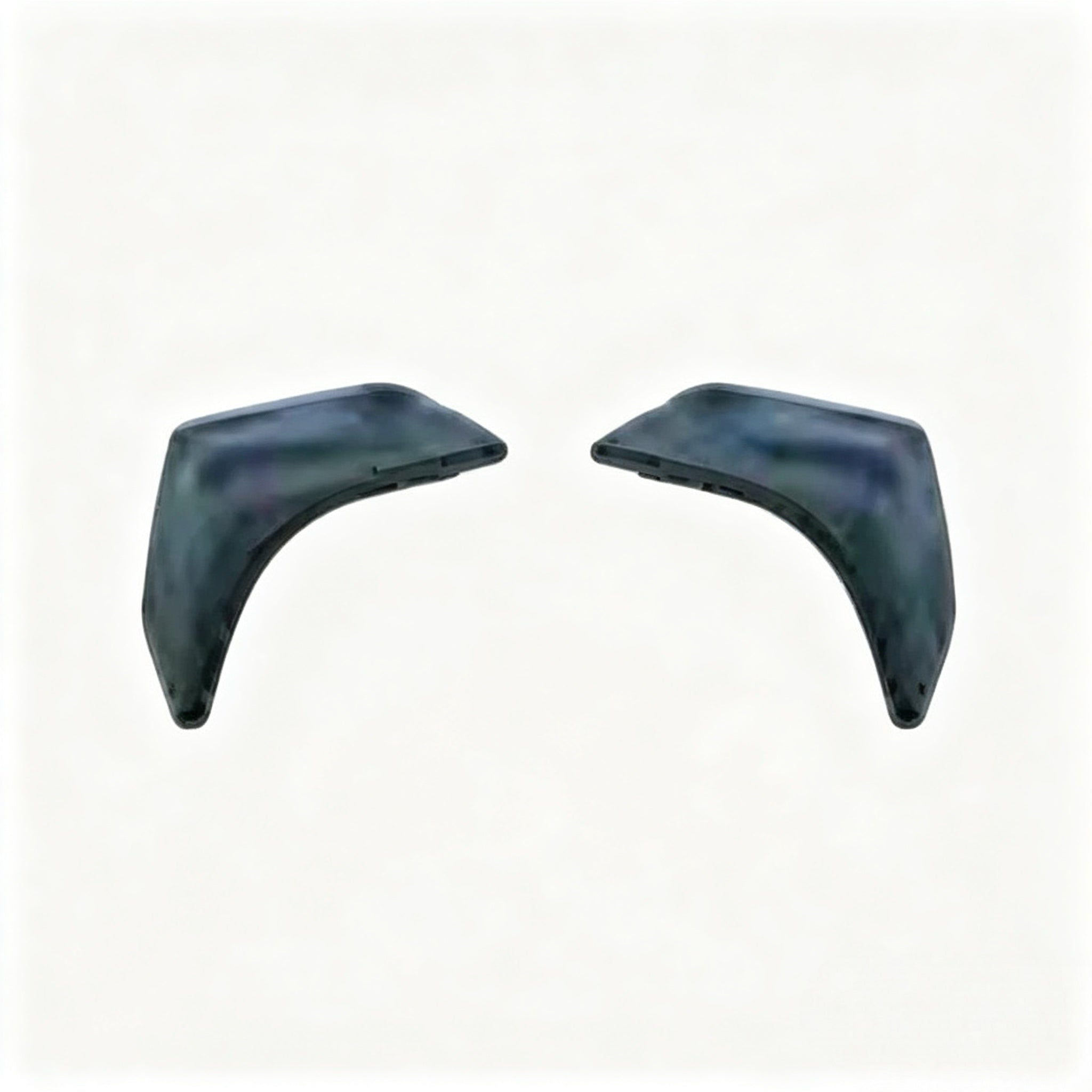 1623888 MUDGUARD for Volvo FL Truck Parts European Truck Parts