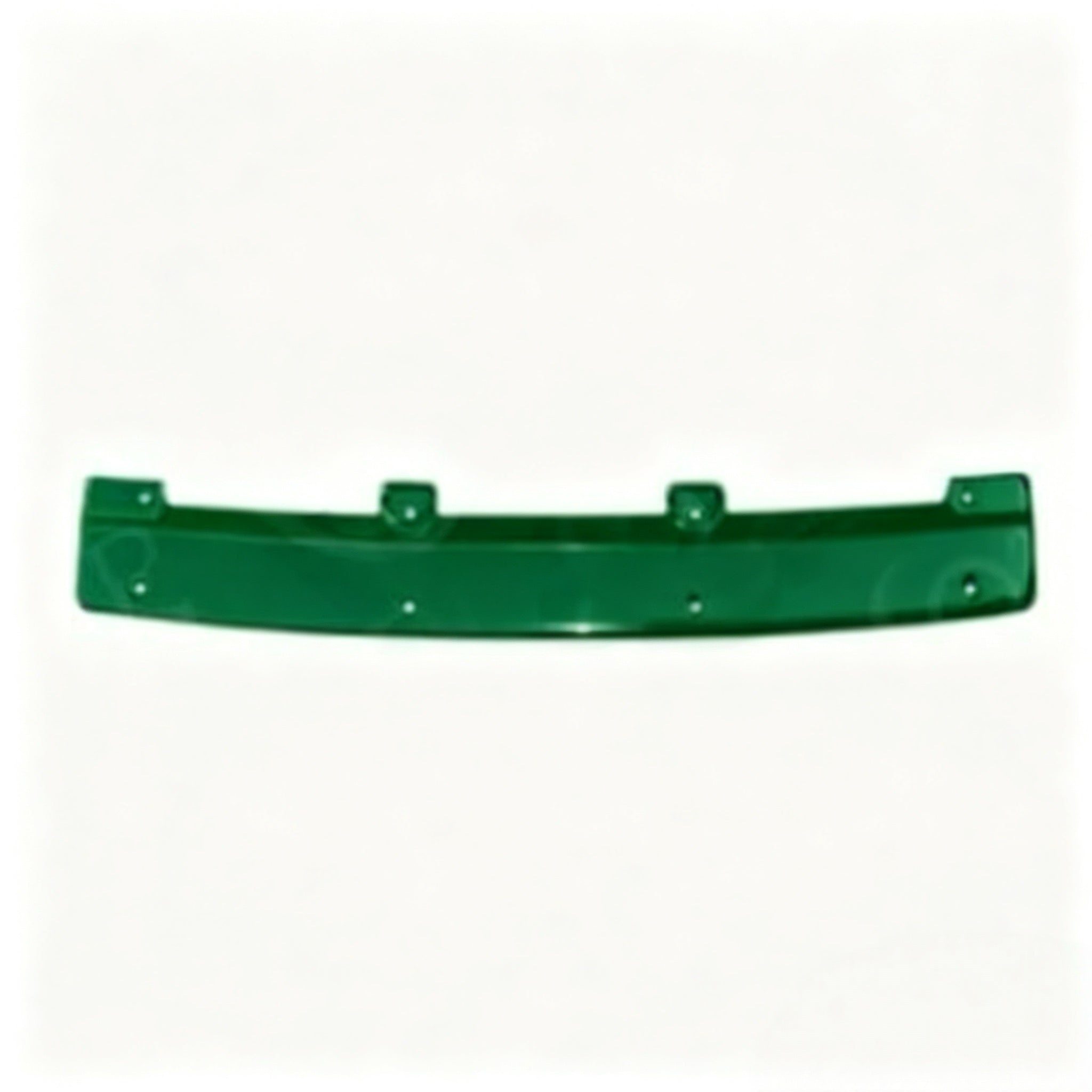 1188628 SUN VISOR for Volvo FL Truck Parts European Truck Parts