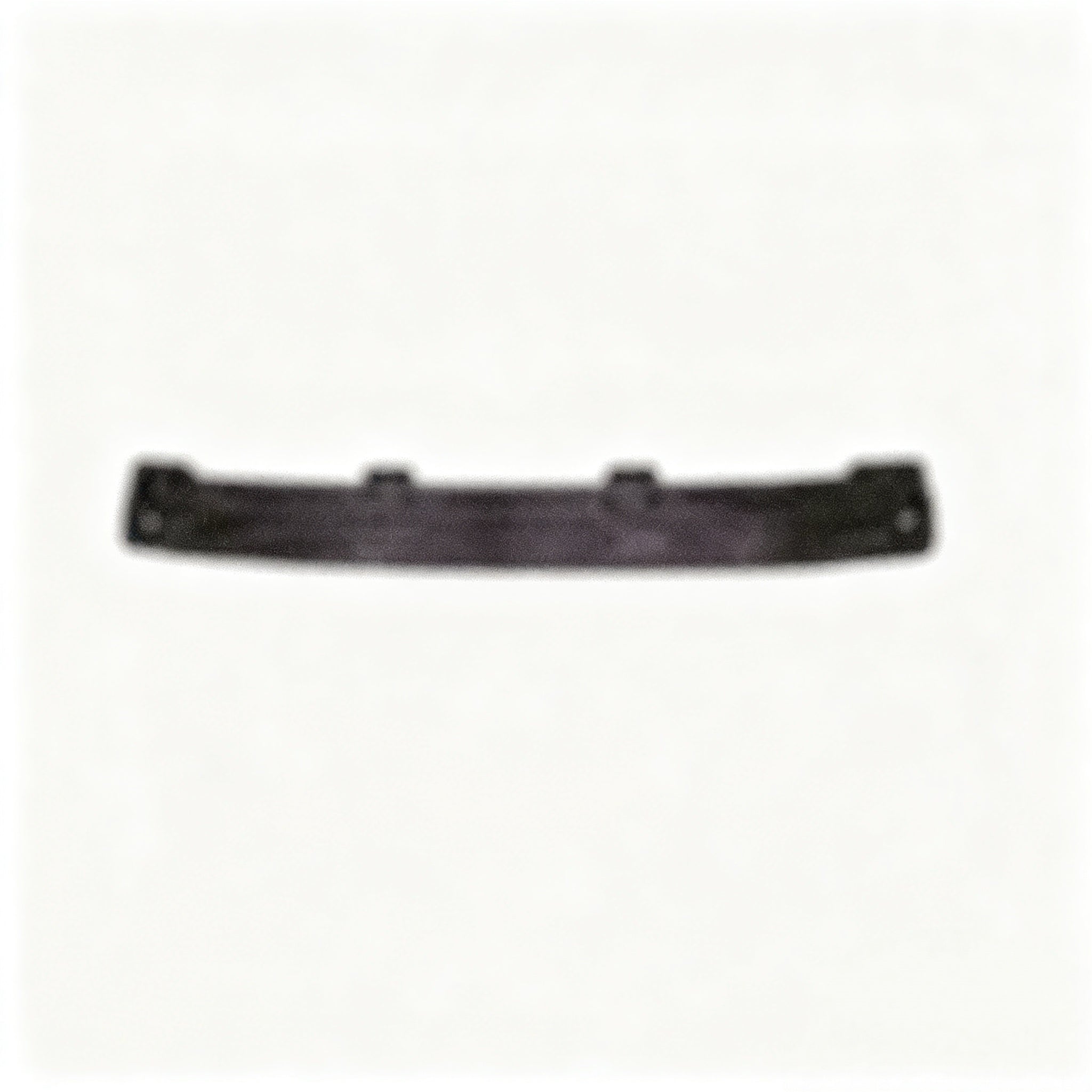 1188627 SUNVISOR for Volvo FL Truck Parts European Truck Parts