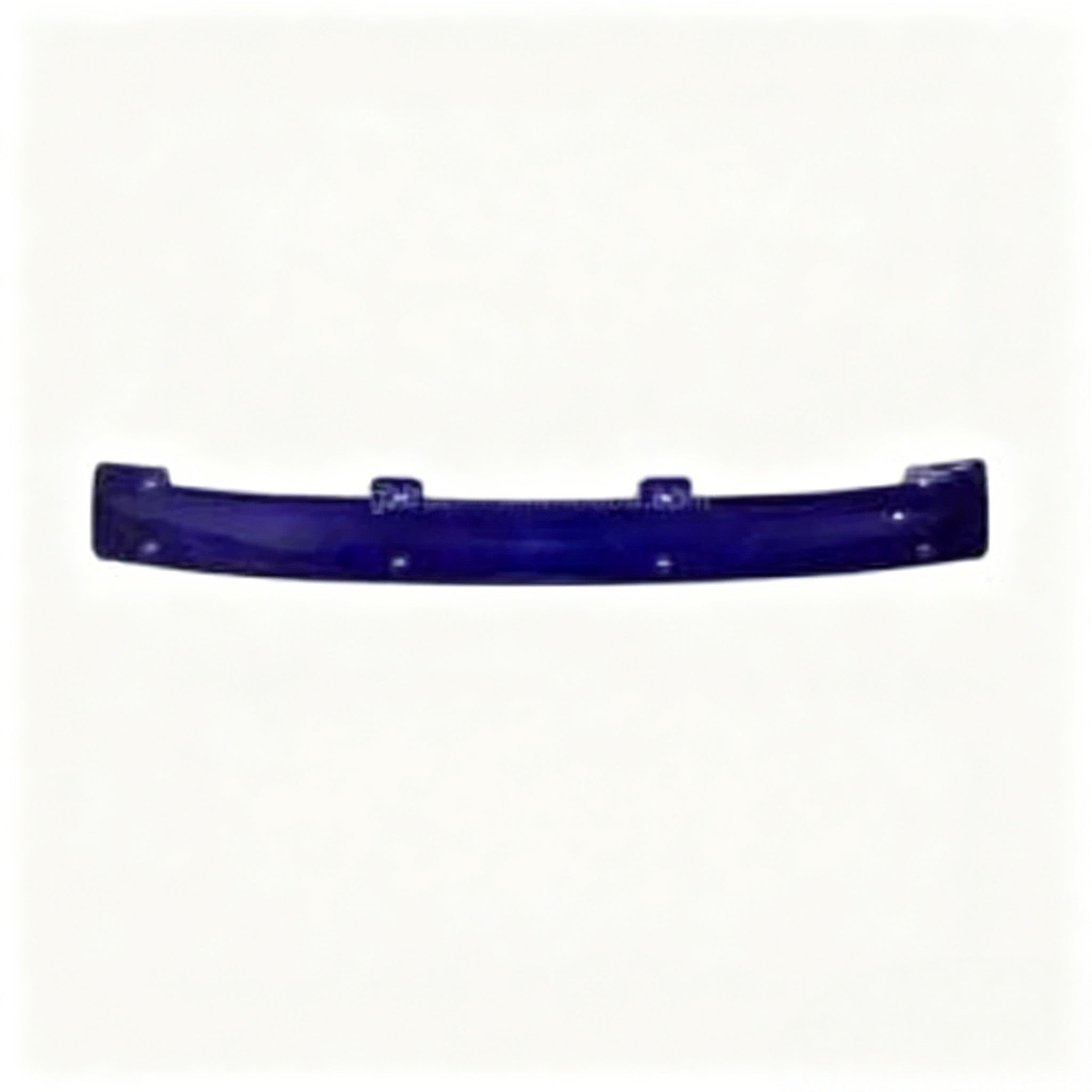 1188626 SUNVISOR(TWO HOLES) for Volvo FH12 Truck Parts European Truck Parts