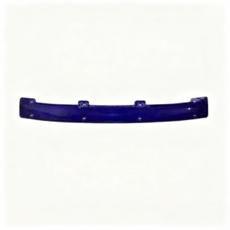 Sunvisor(two Holes) for Volvo FH12 — Ref. 1188626