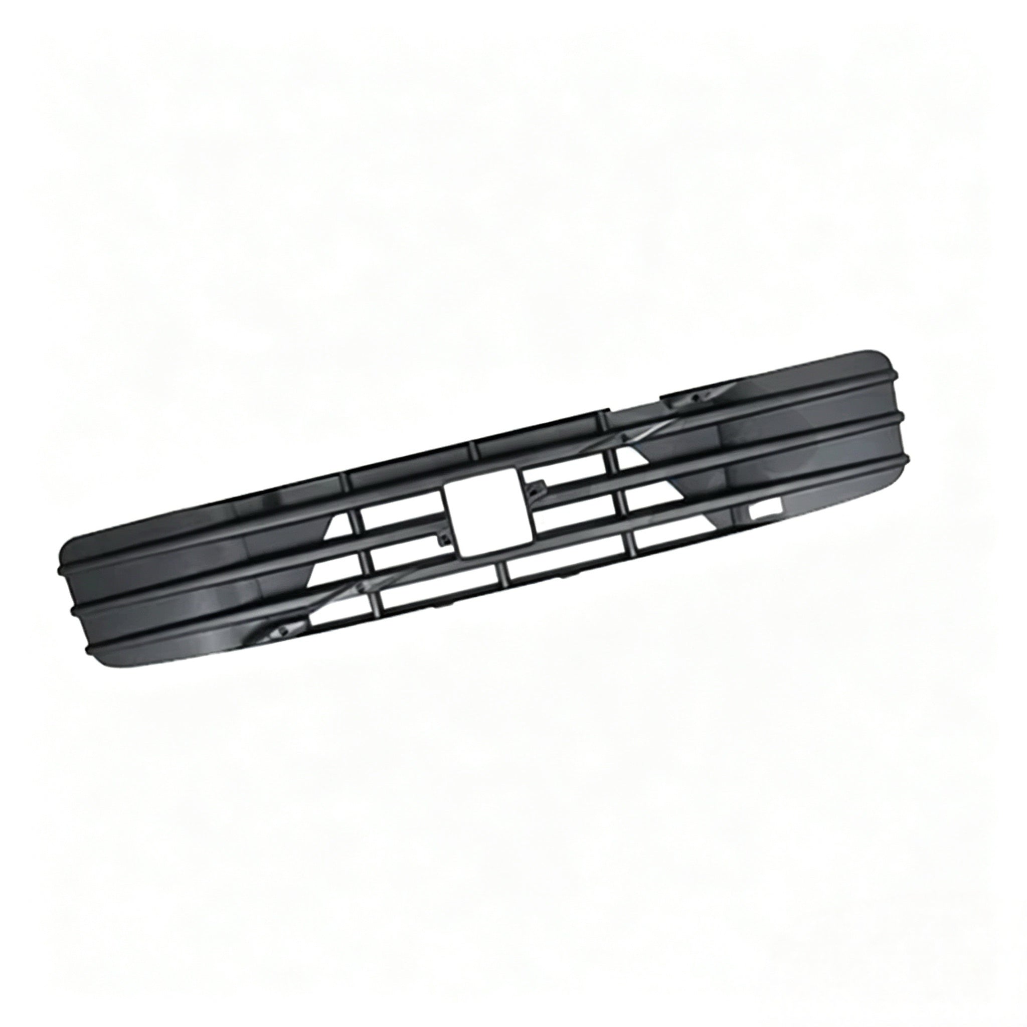 20748352 Radiator Grille for European Volvo FL Truck Body Parts