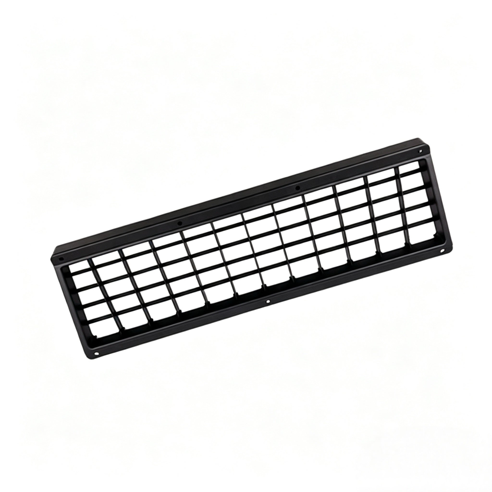 20742470 21036548 Lower Grille for European Volvo FL Truck Body Parts INV7013